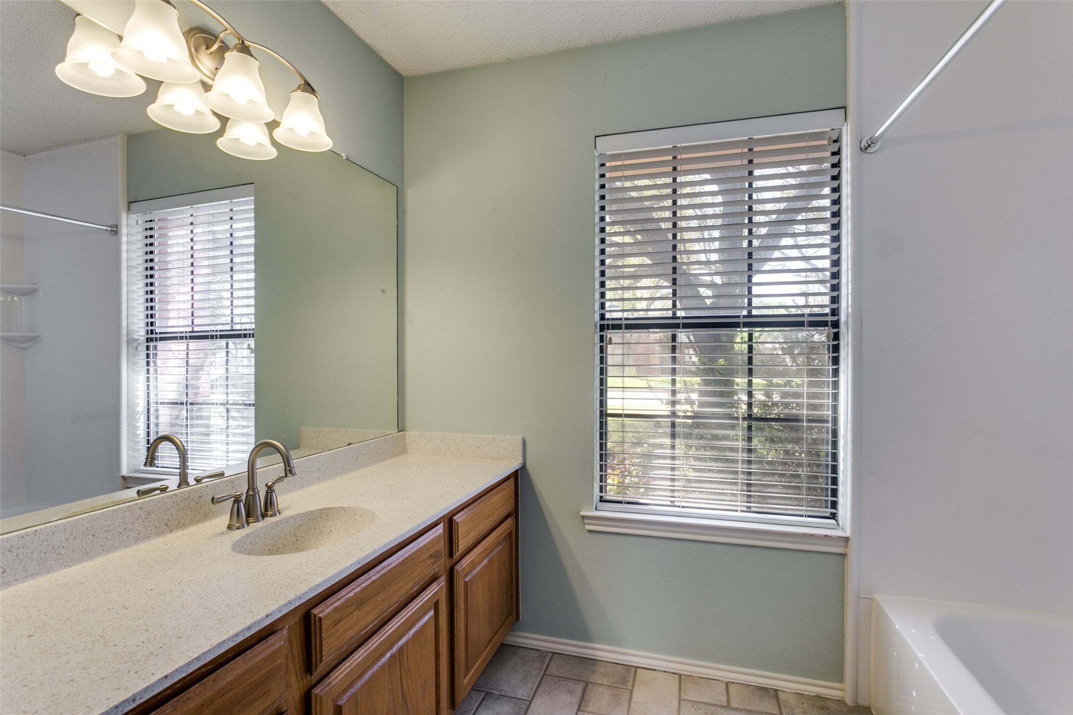 3414 Spring Willow Drive