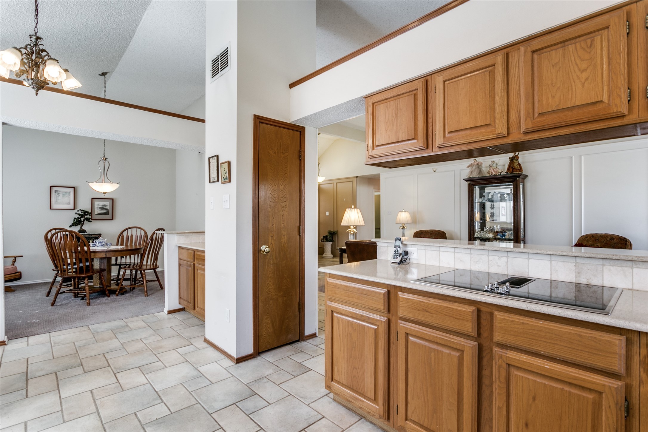 3414 Spring Willow Drive