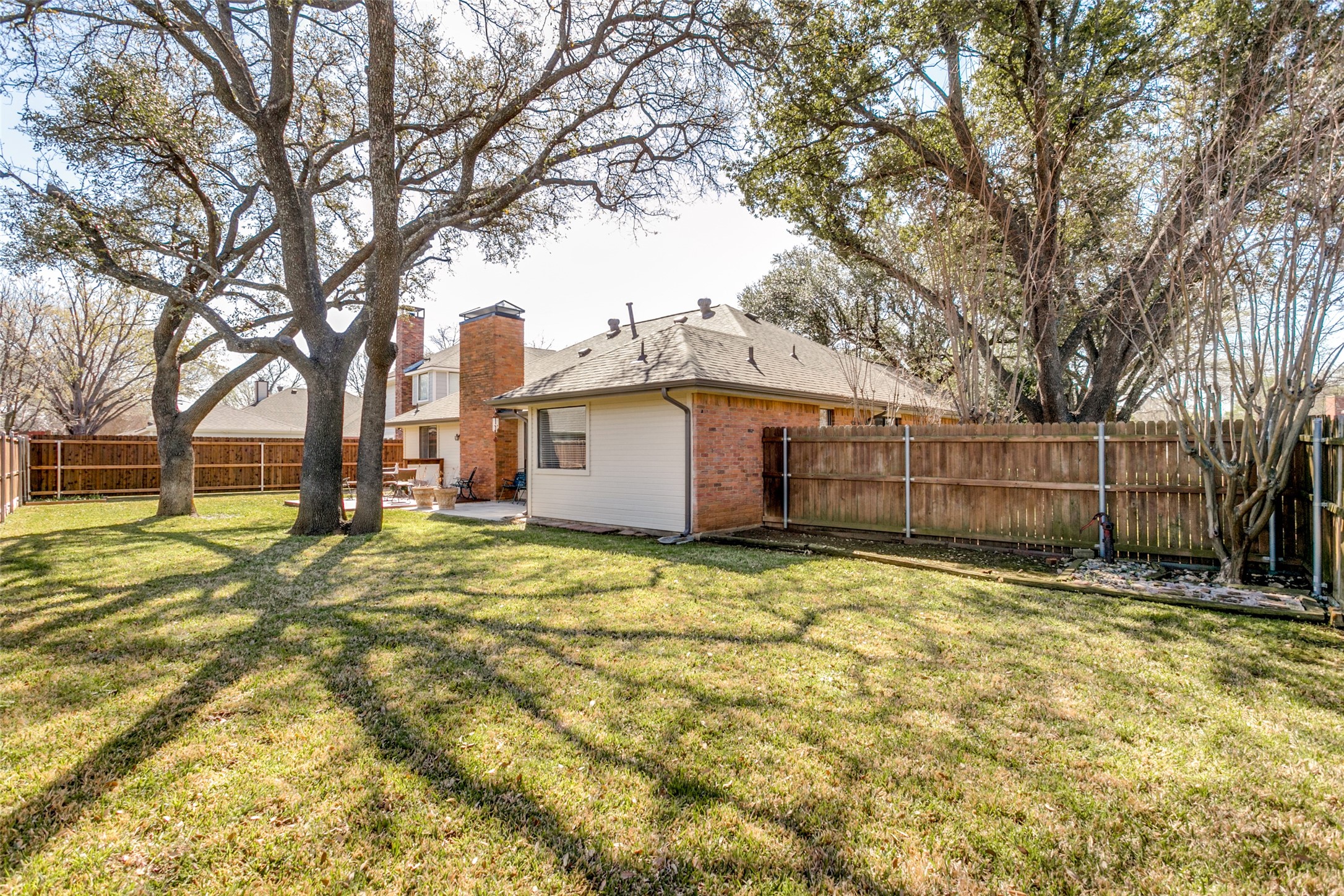 3414 Spring Willow Drive