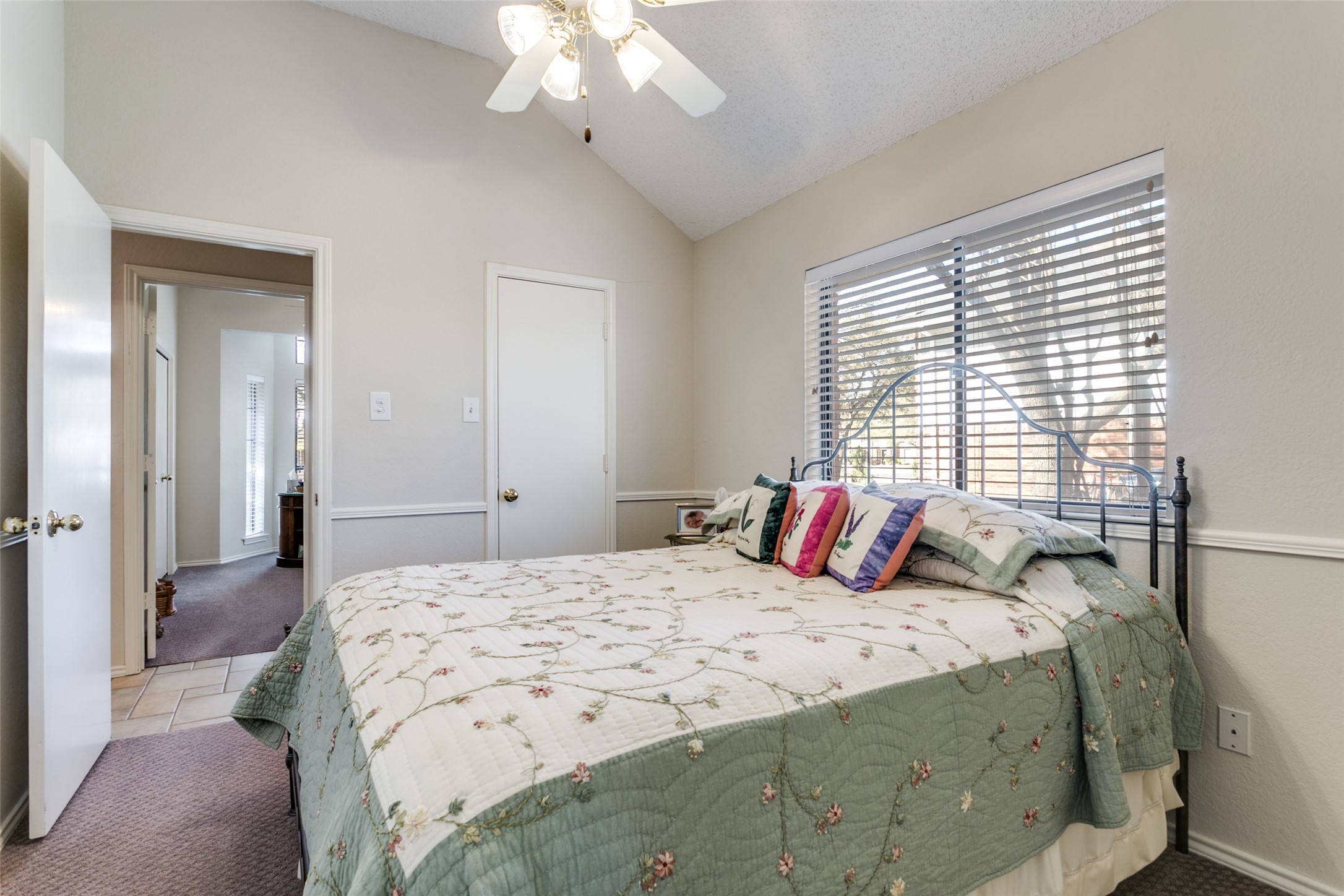 3414 Spring Willow Drive