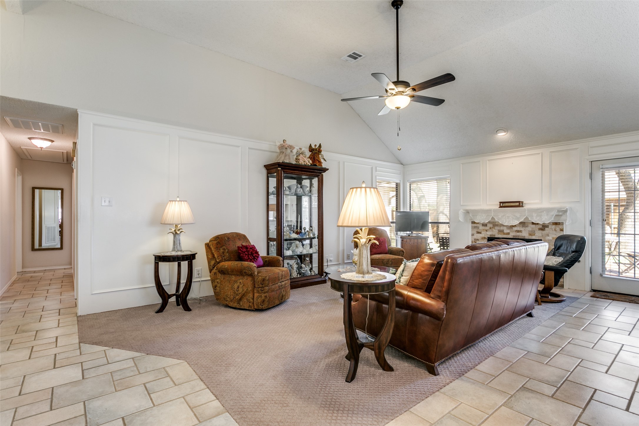 3414 Spring Willow Drive