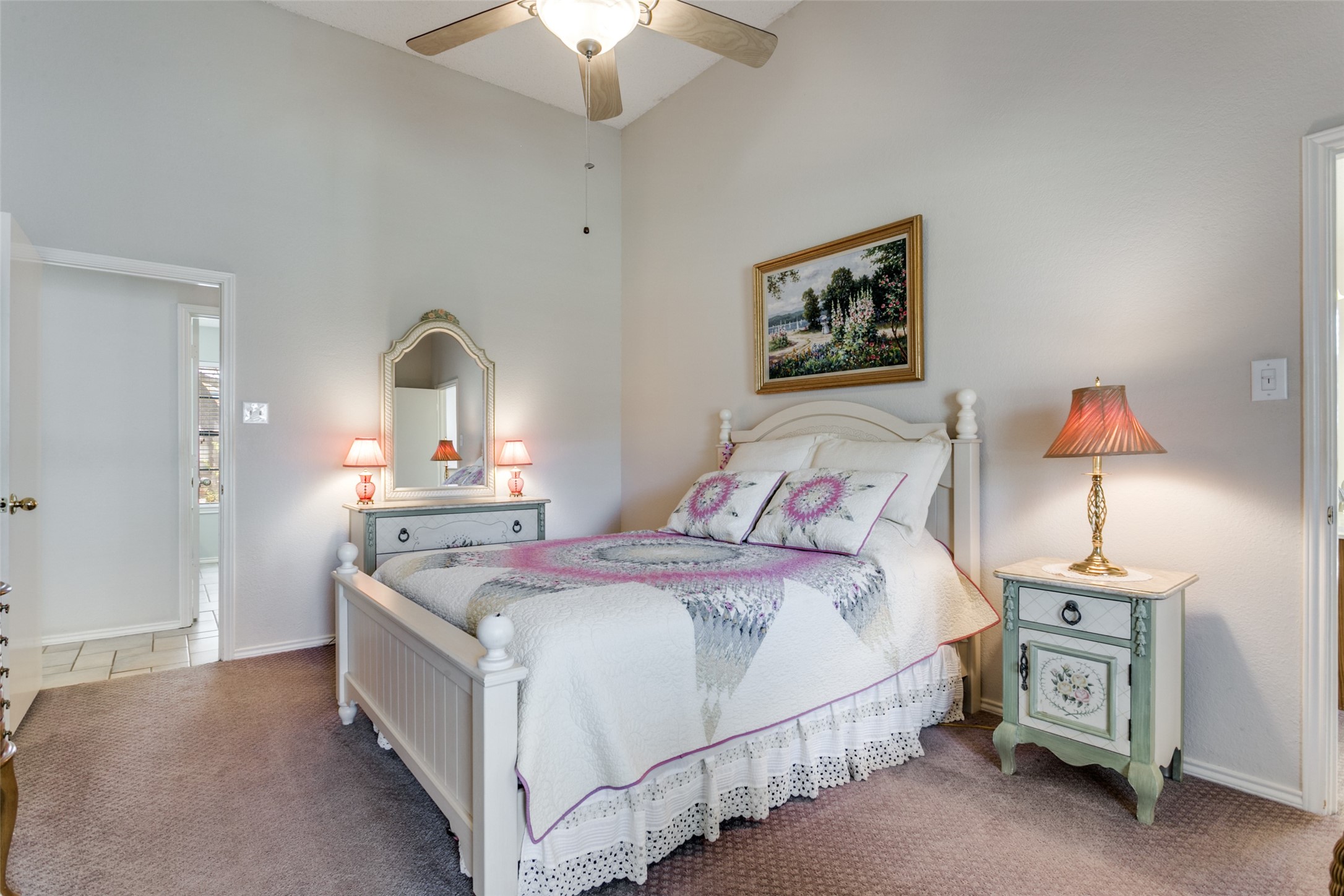 3414 Spring Willow Drive