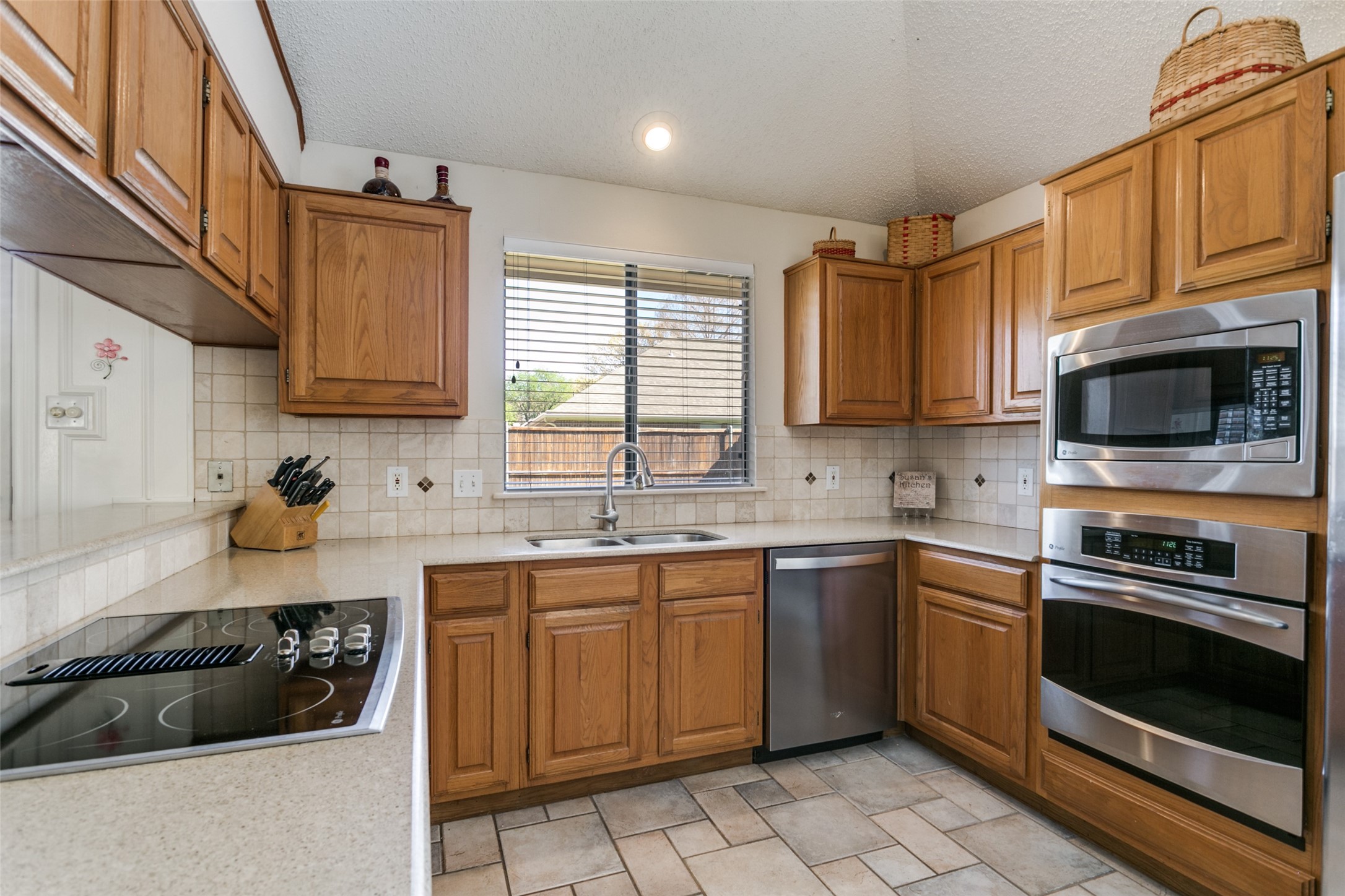 3414 Spring Willow Drive