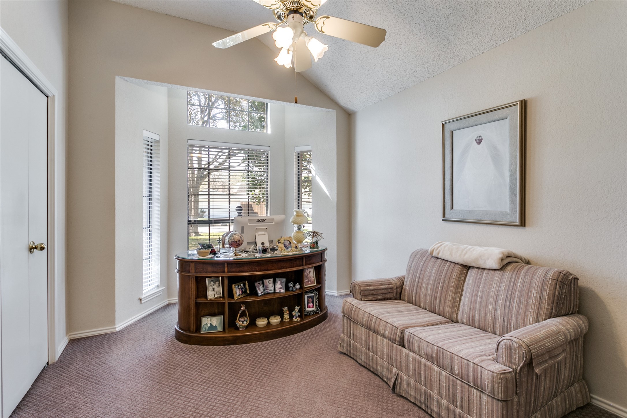 3414 Spring Willow Drive