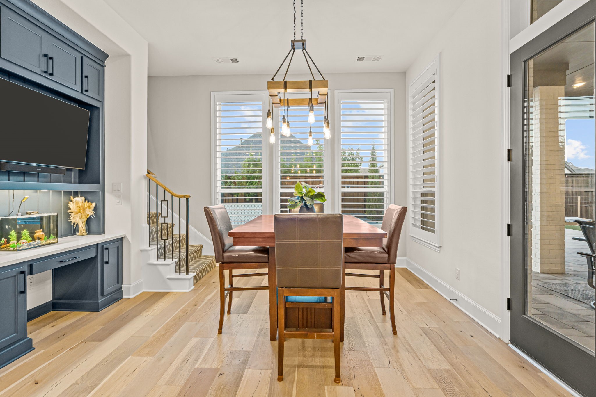 4400 Mueller Lane