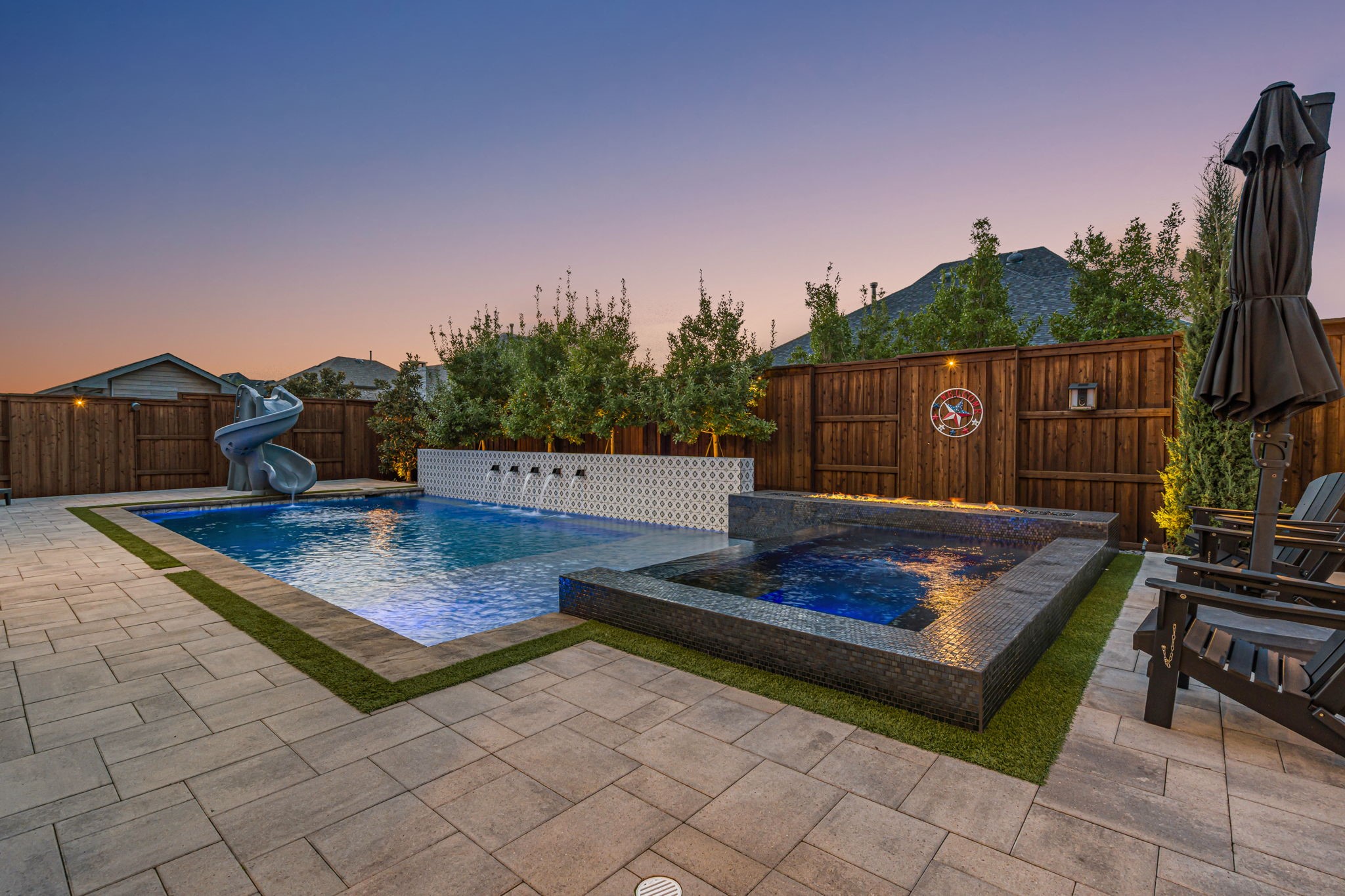 4400 Mueller Lane