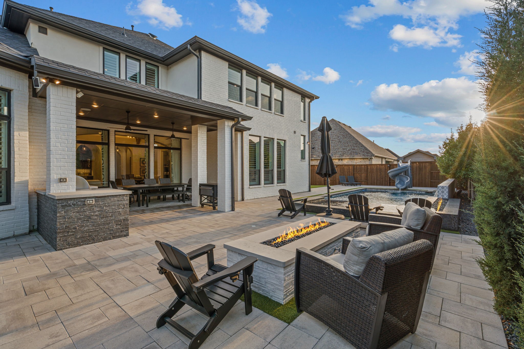 4400 Mueller Lane