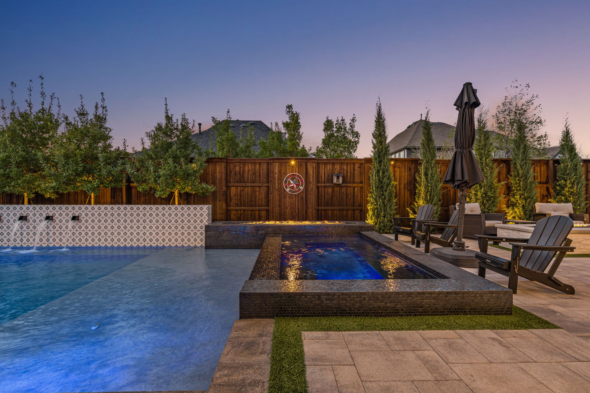 4400 Mueller Lane