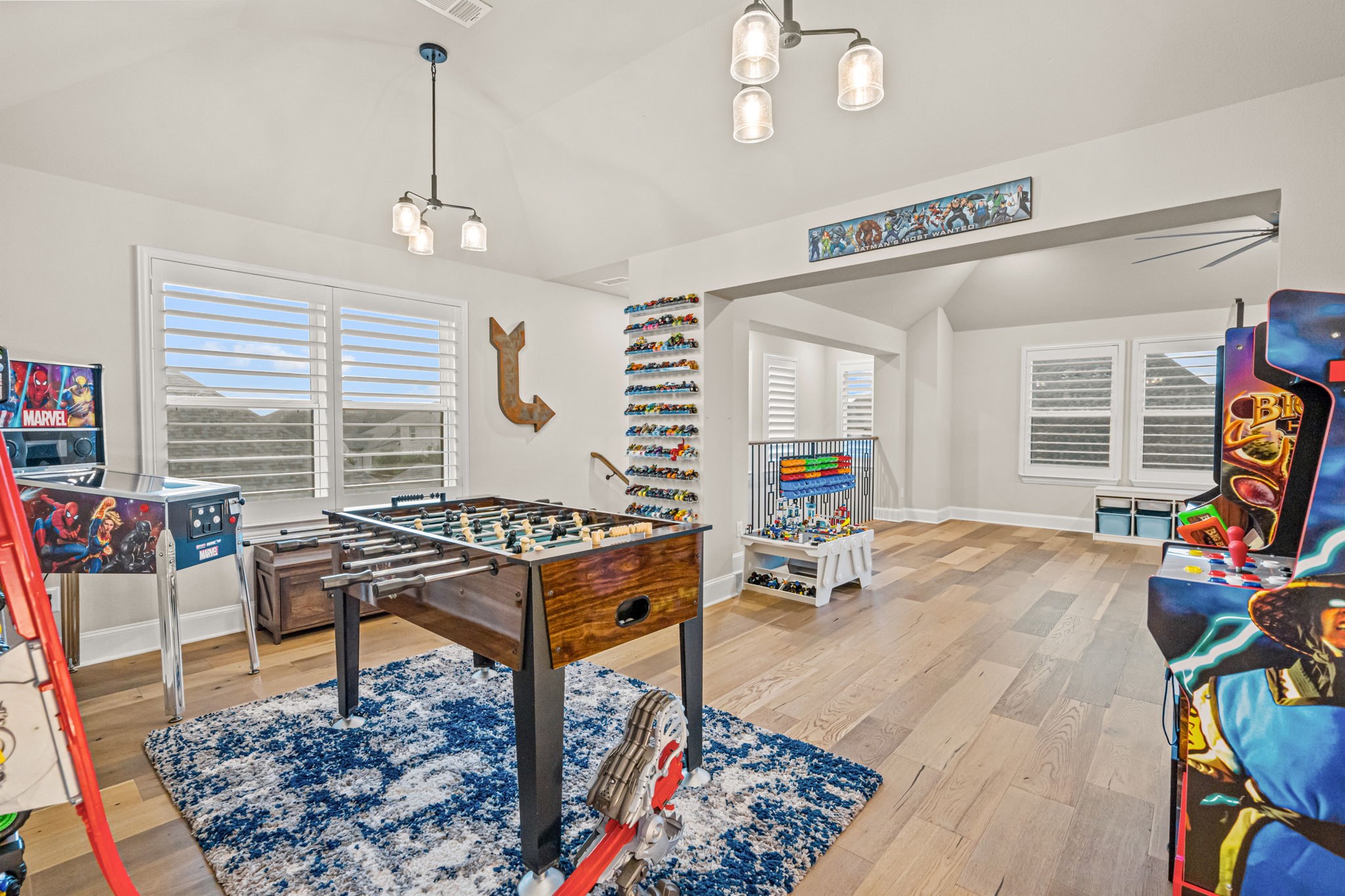 4400 Mueller Lane