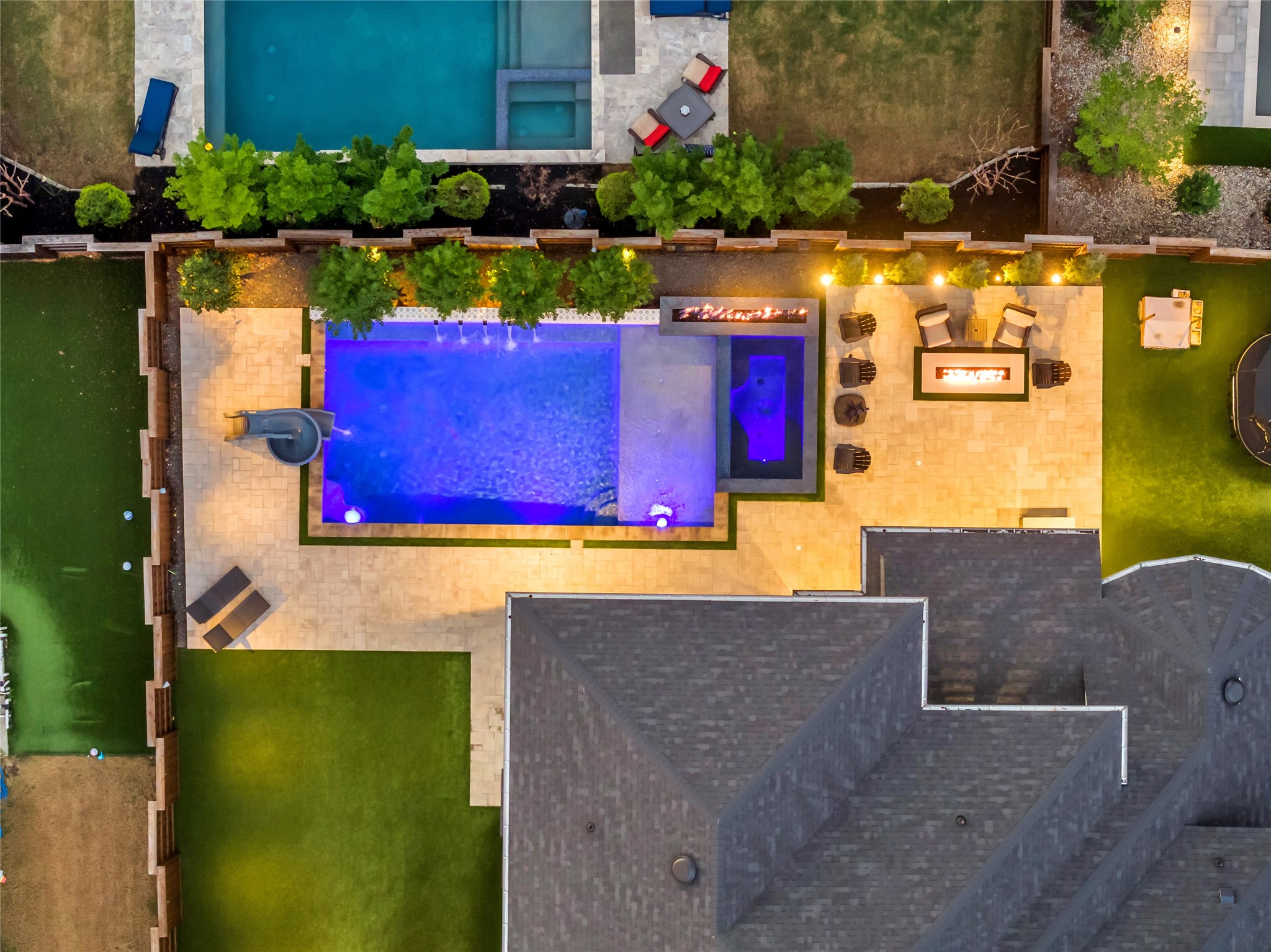 4400 Mueller Lane