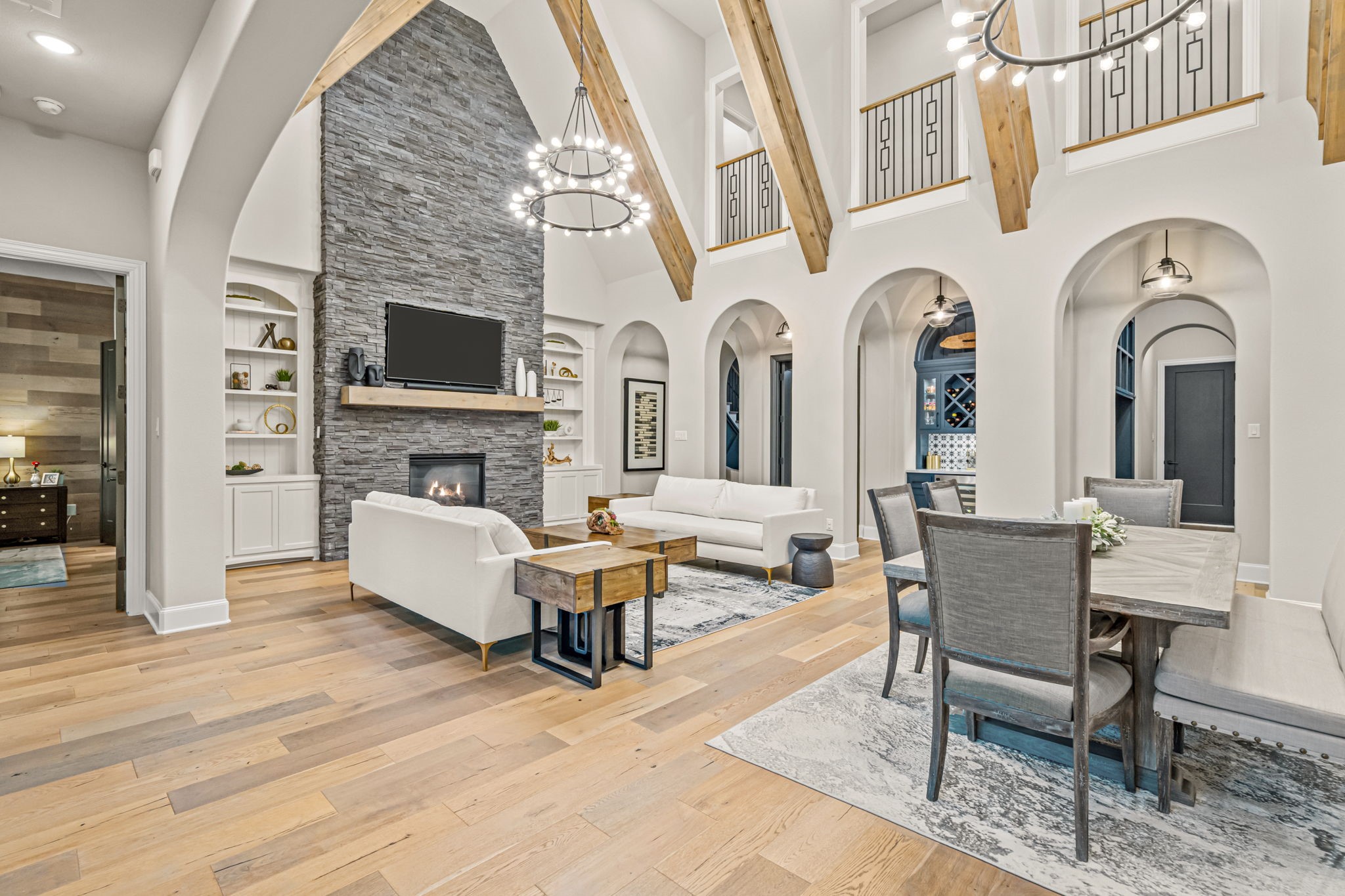 4400 Mueller Lane