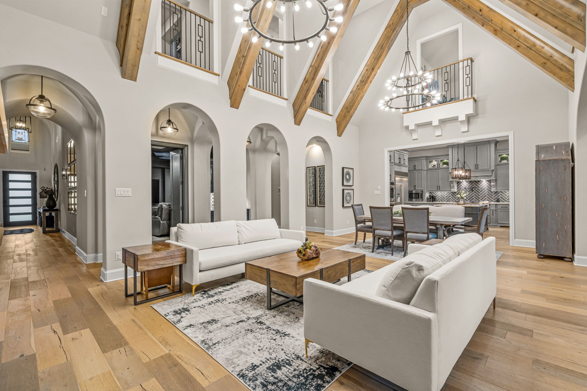 4400 Mueller Lane