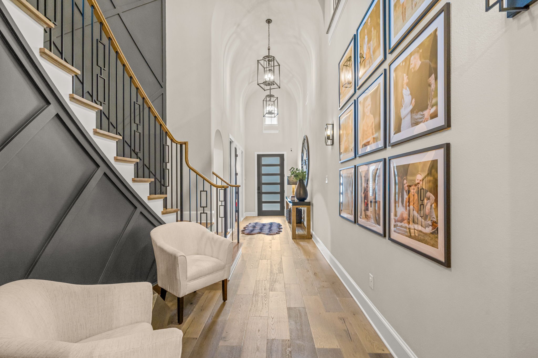 4400 Mueller Lane