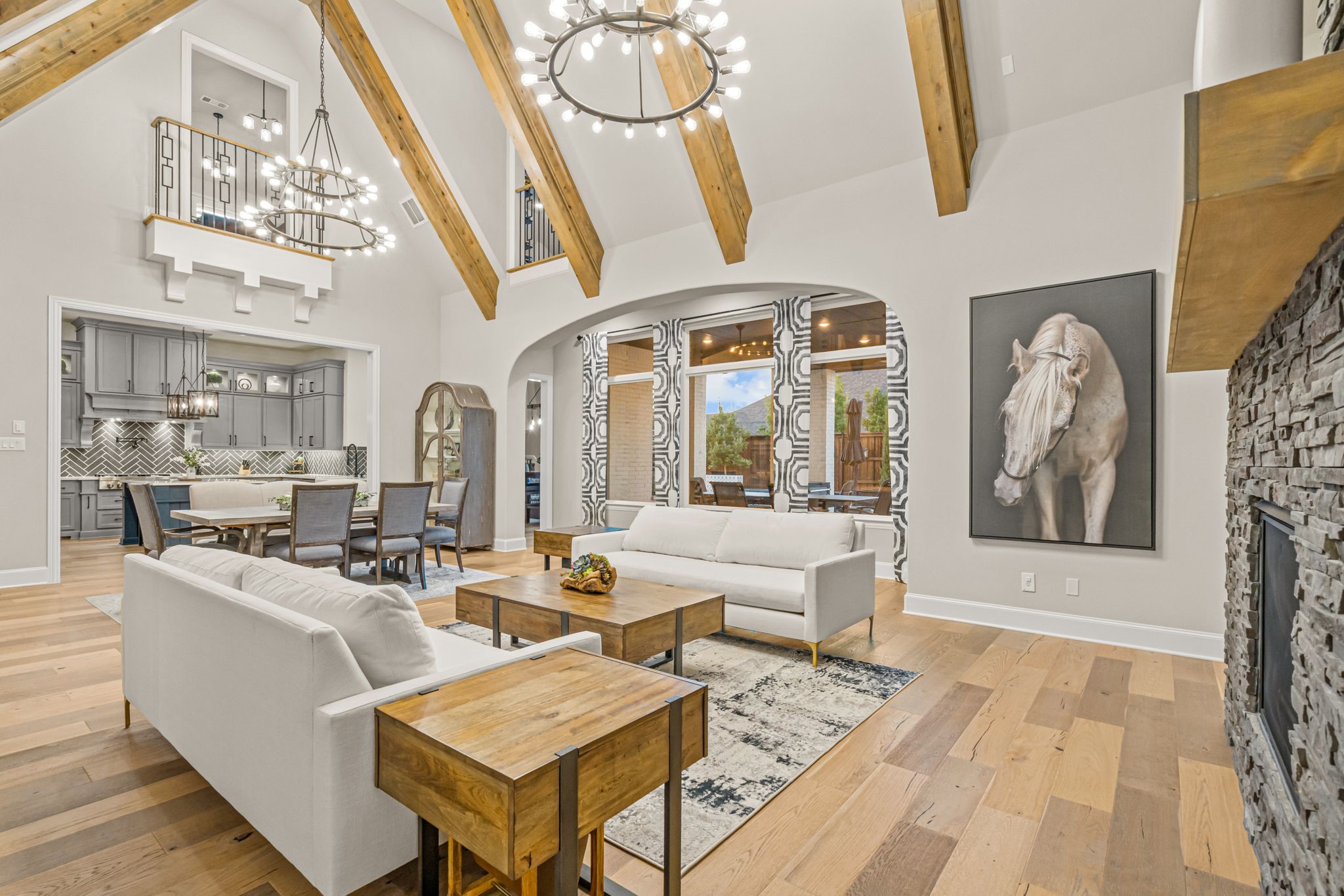4400 Mueller Lane