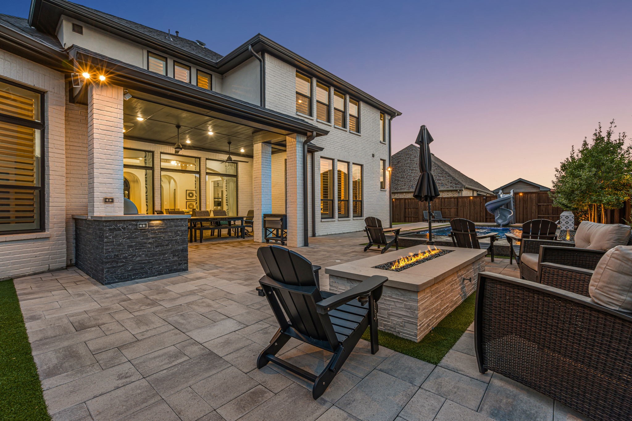 4400 Mueller Lane