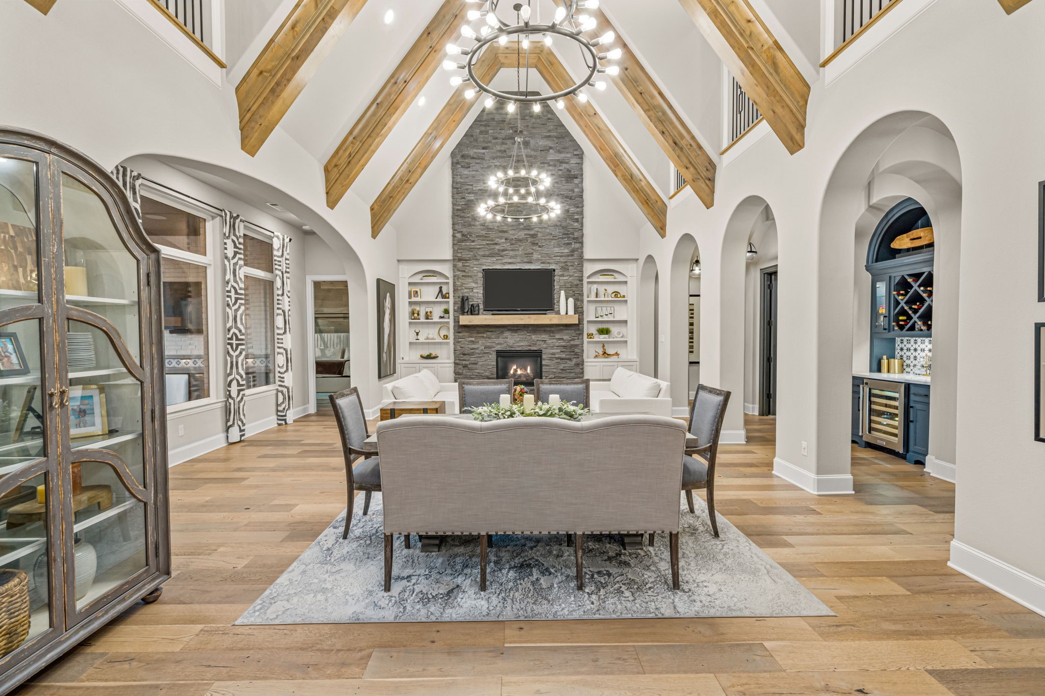 4400 Mueller Lane