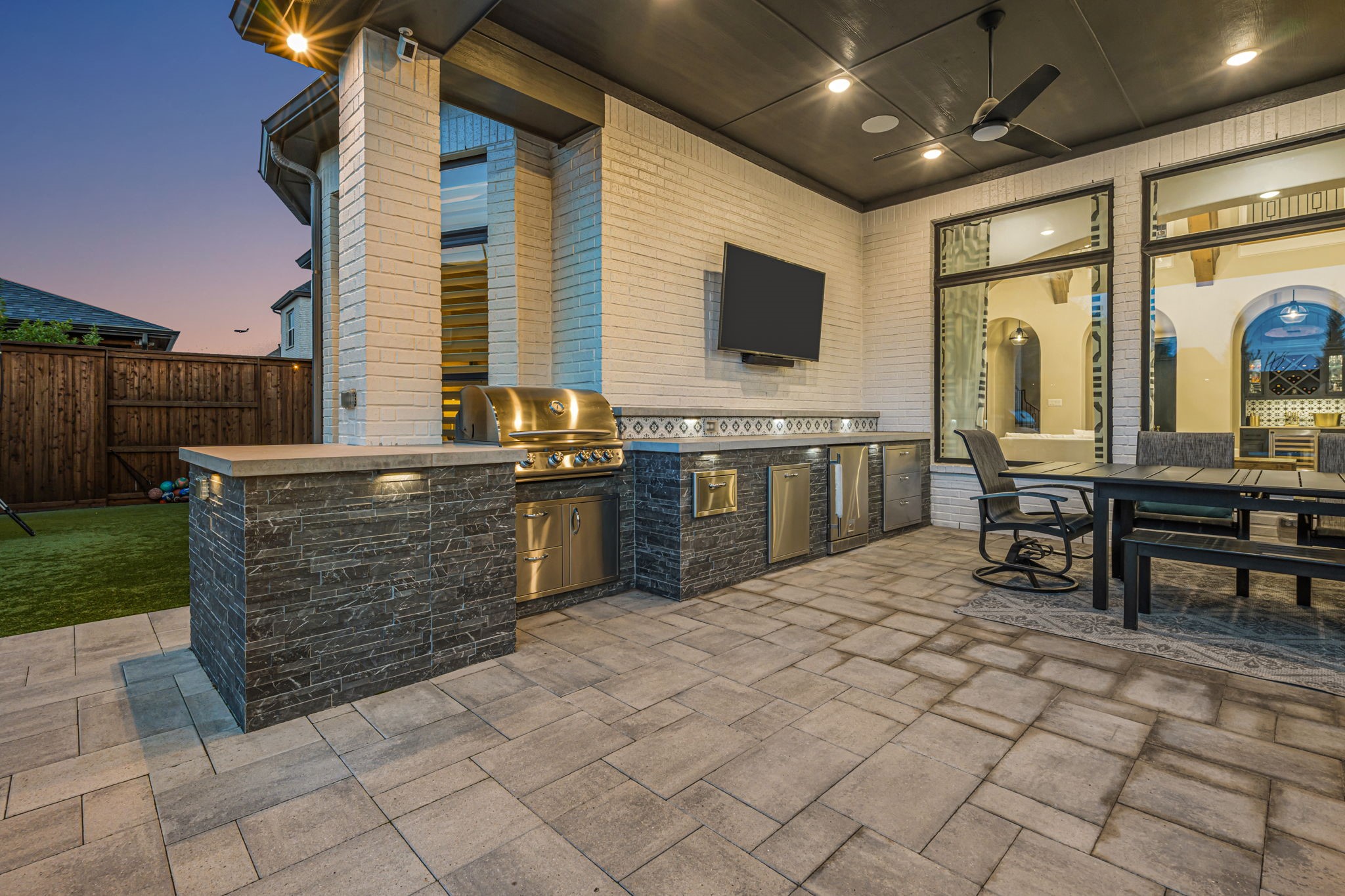 4400 Mueller Lane