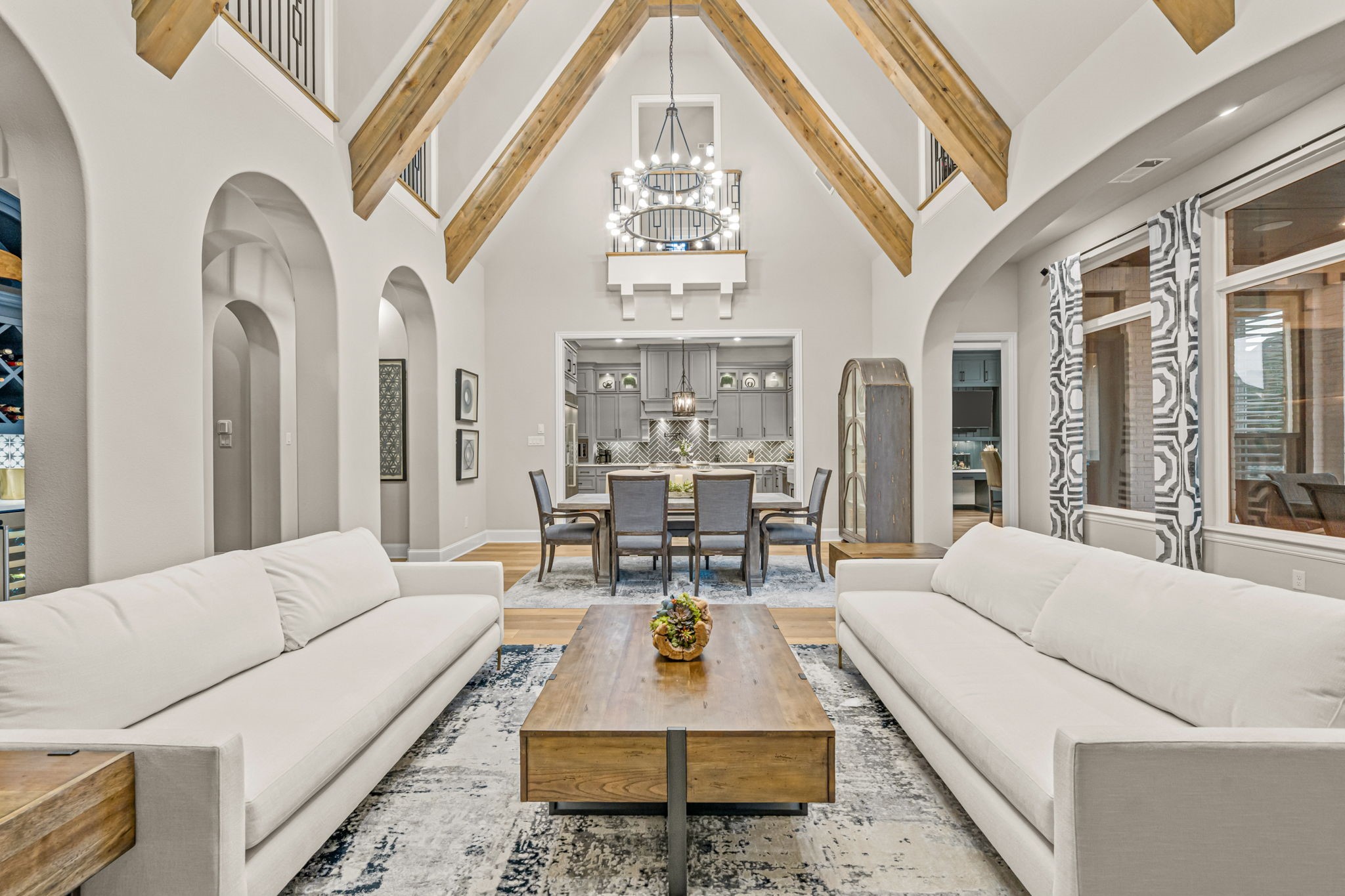 4400 Mueller Lane