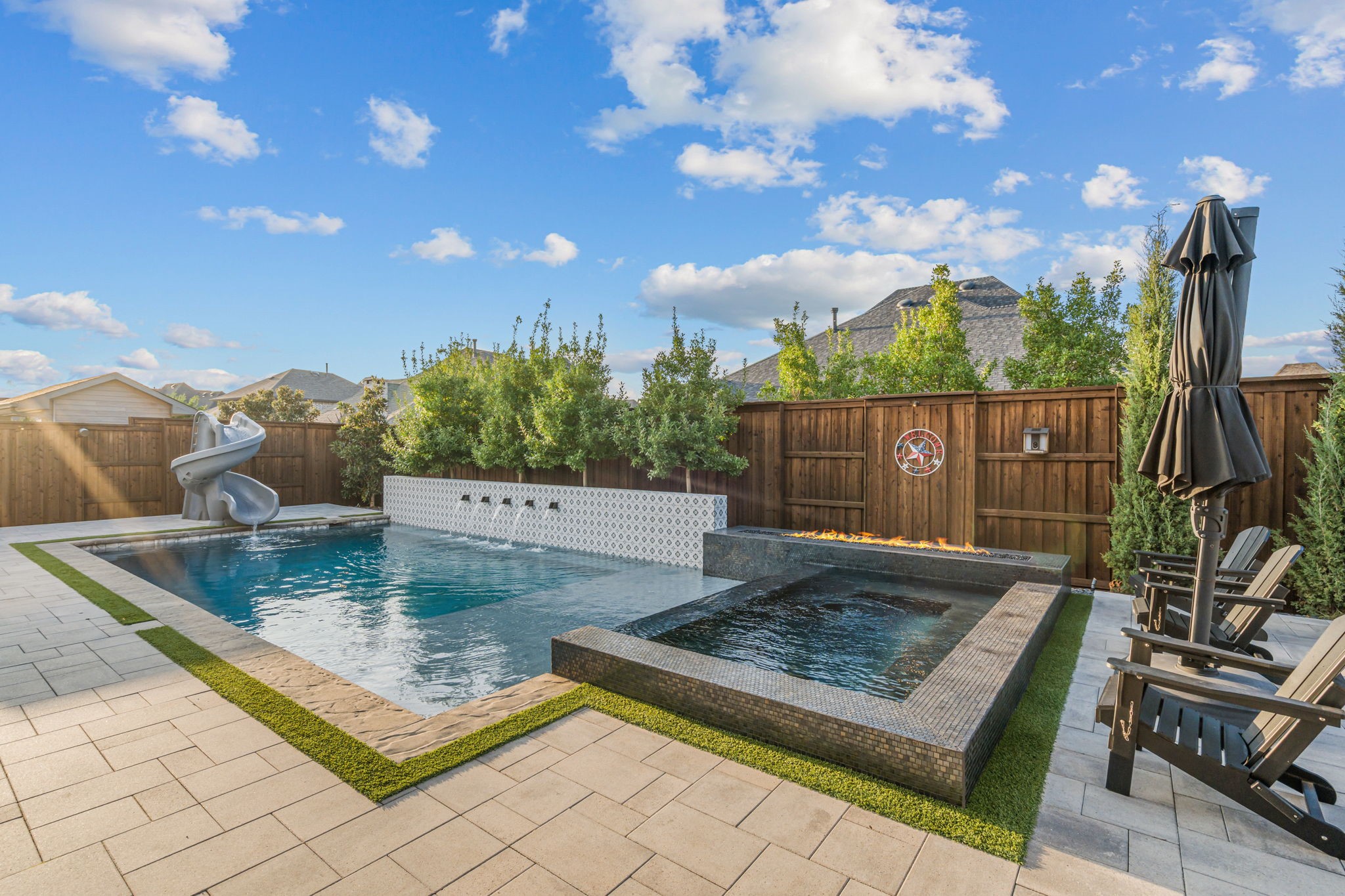 4400 Mueller Lane