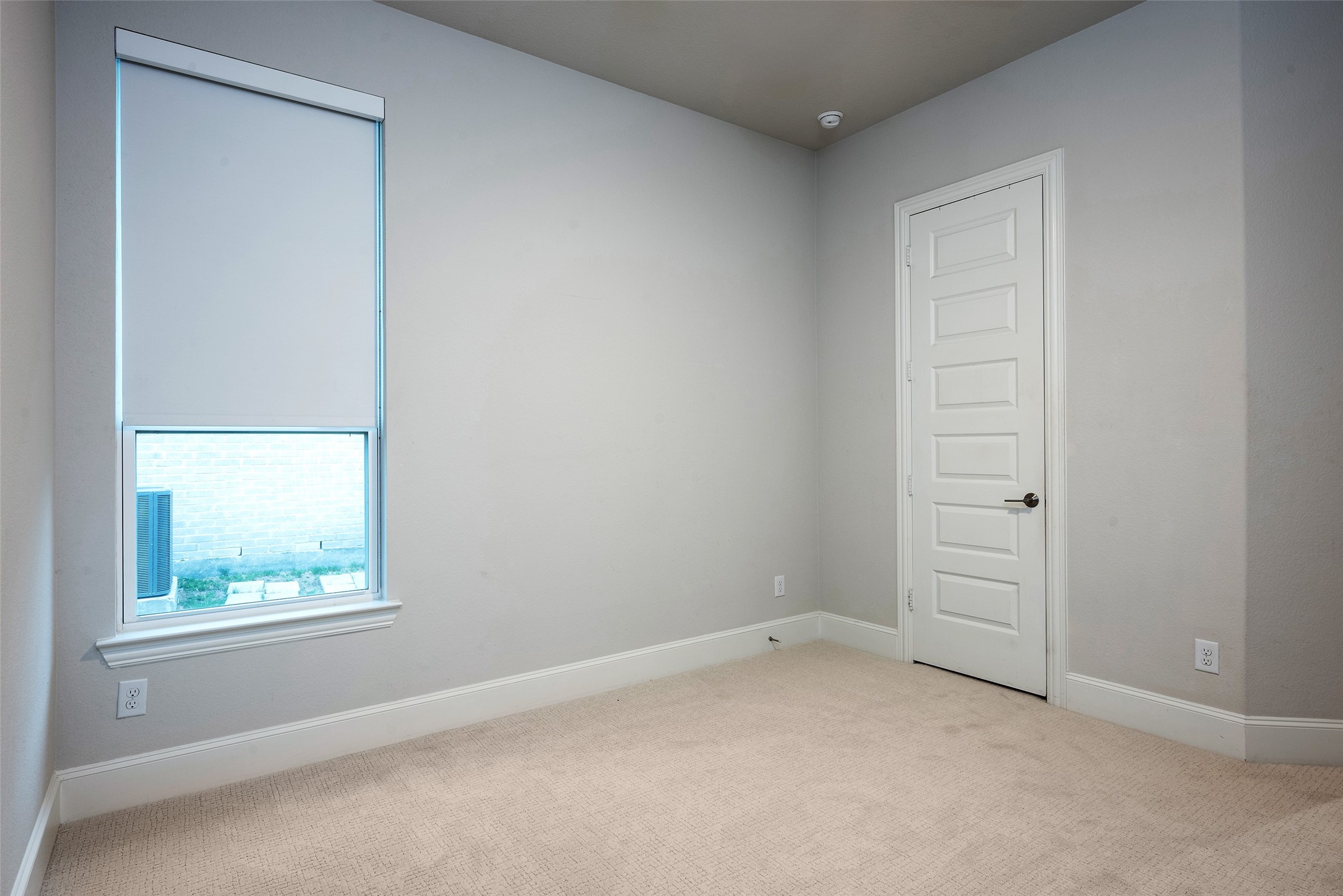 4541 Silver Spur Drive