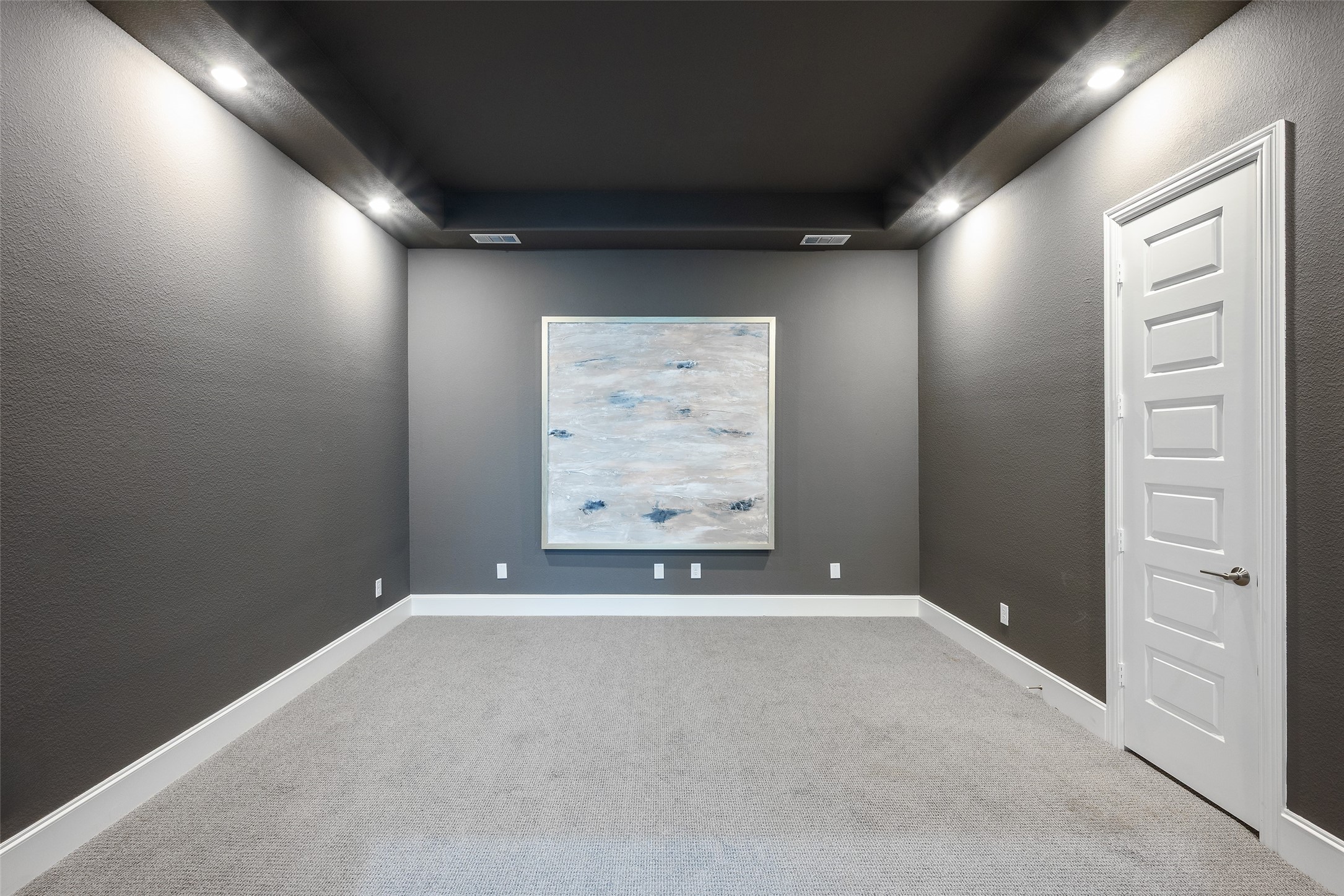 4541 Silver Spur Drive