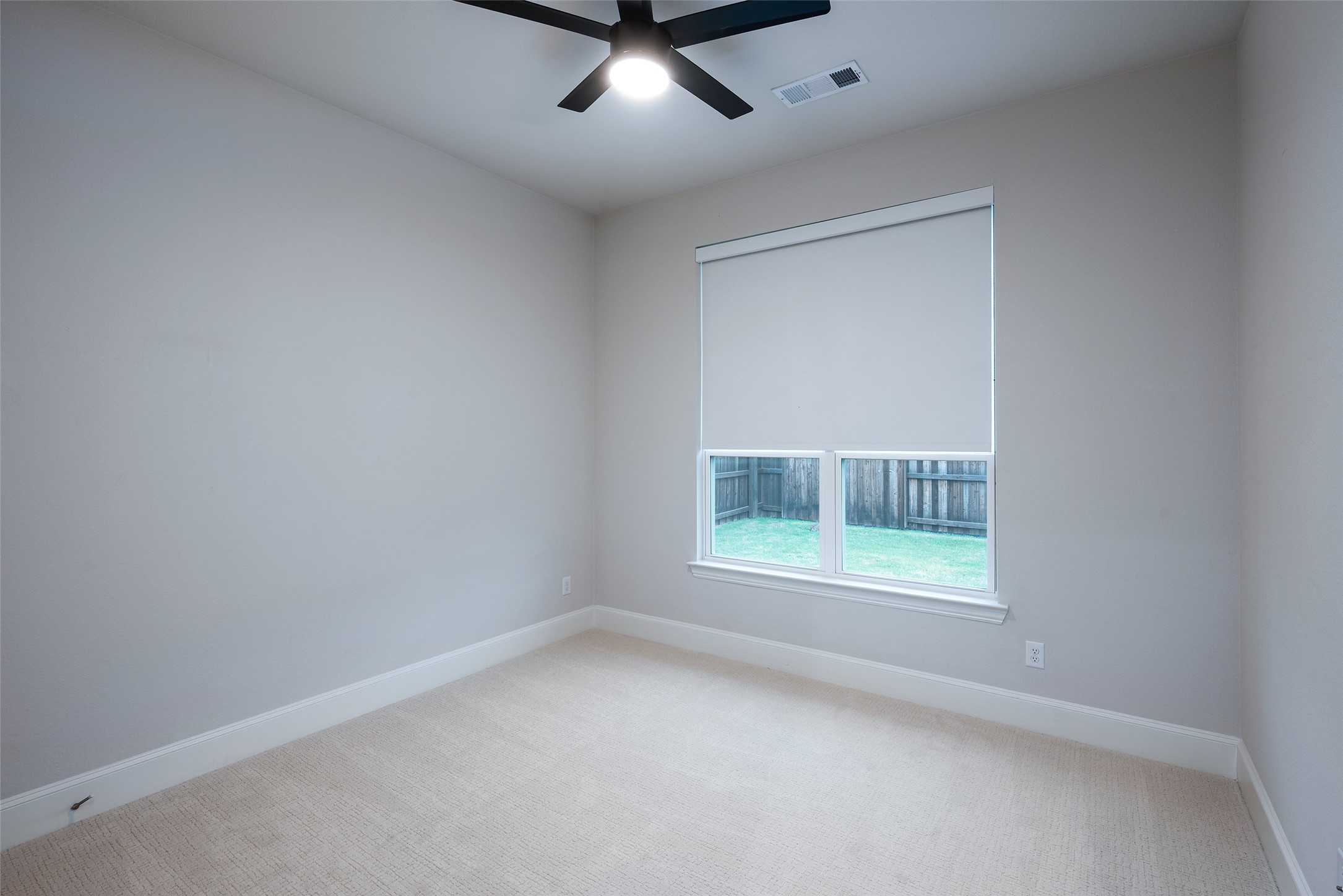 4541 Silver Spur Drive