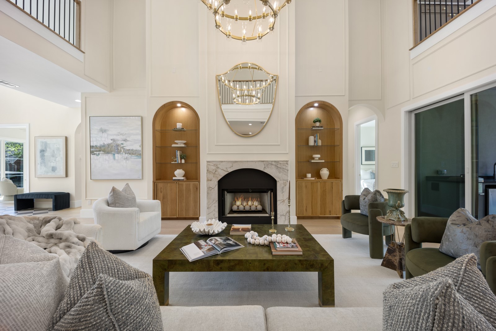 6055 Ellsworth Avenue