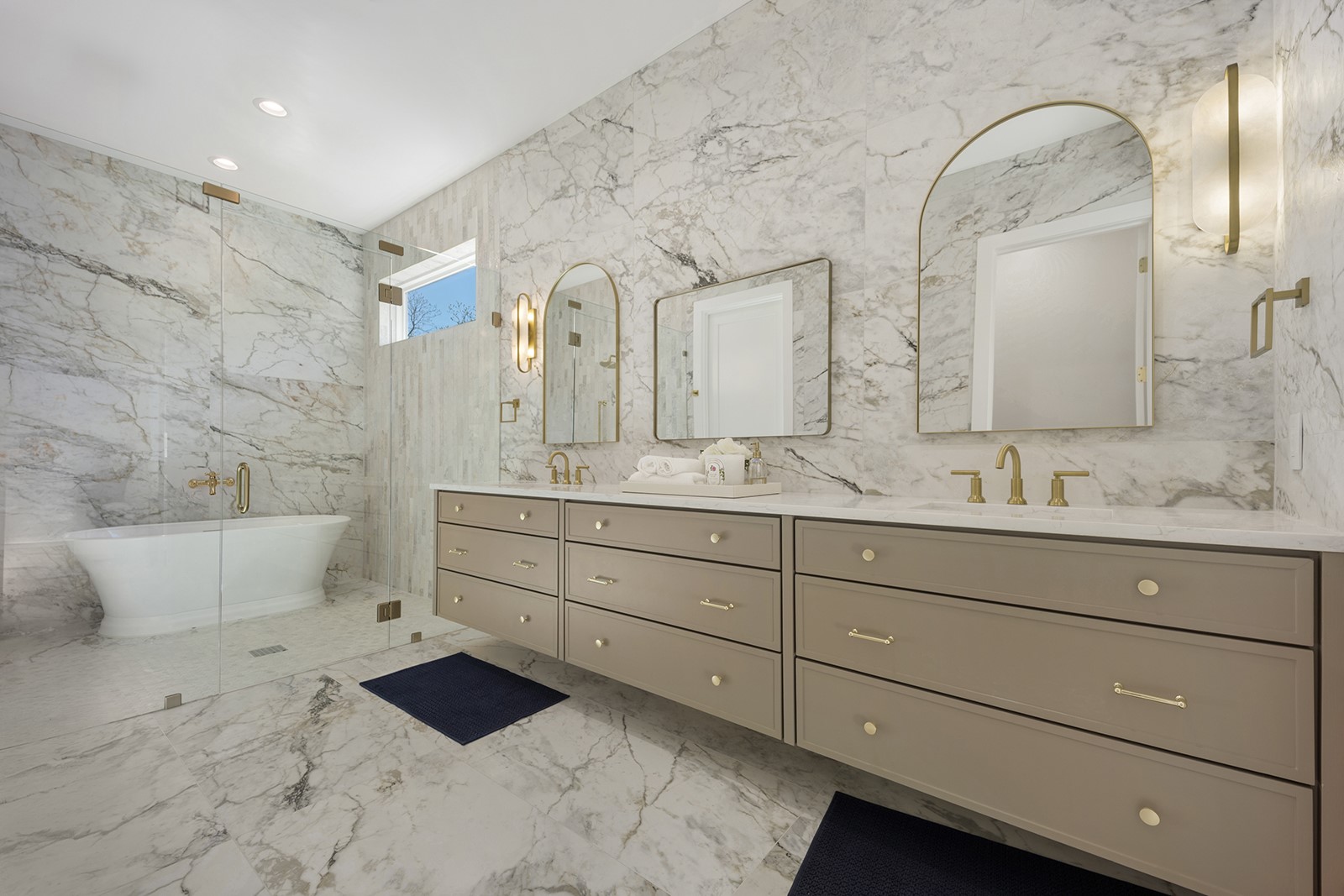 6055 Ellsworth Avenue