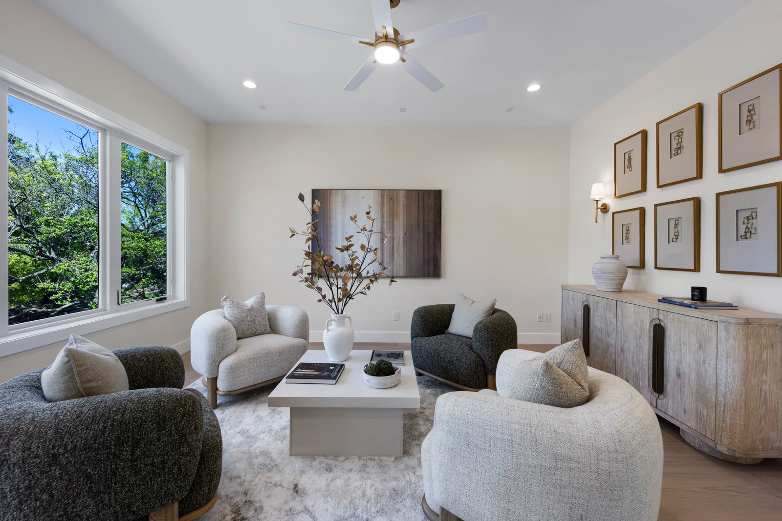 6055 Ellsworth Avenue