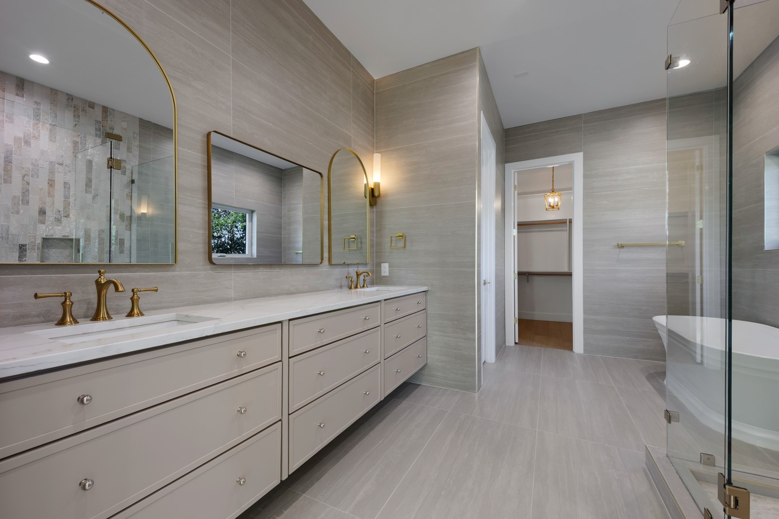 6055 Ellsworth Avenue