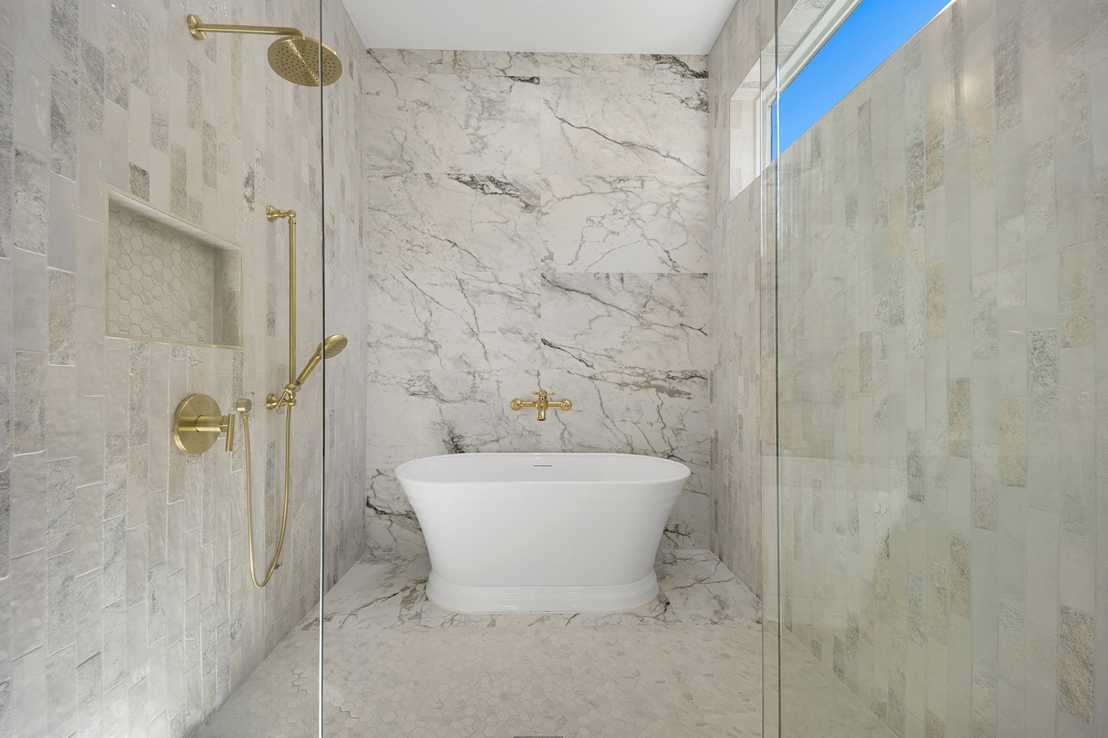 6055 Ellsworth Avenue