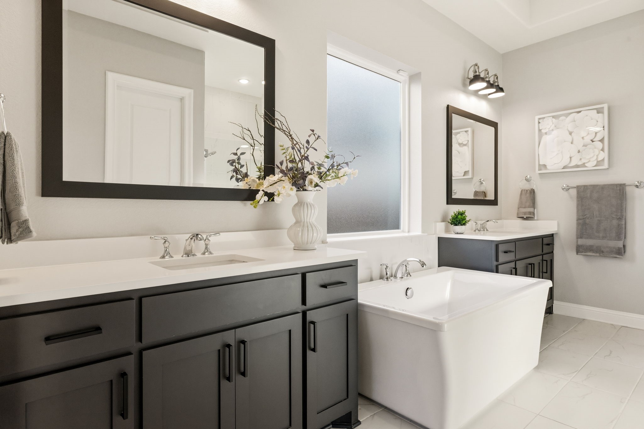 1701 Cottonwood Trail