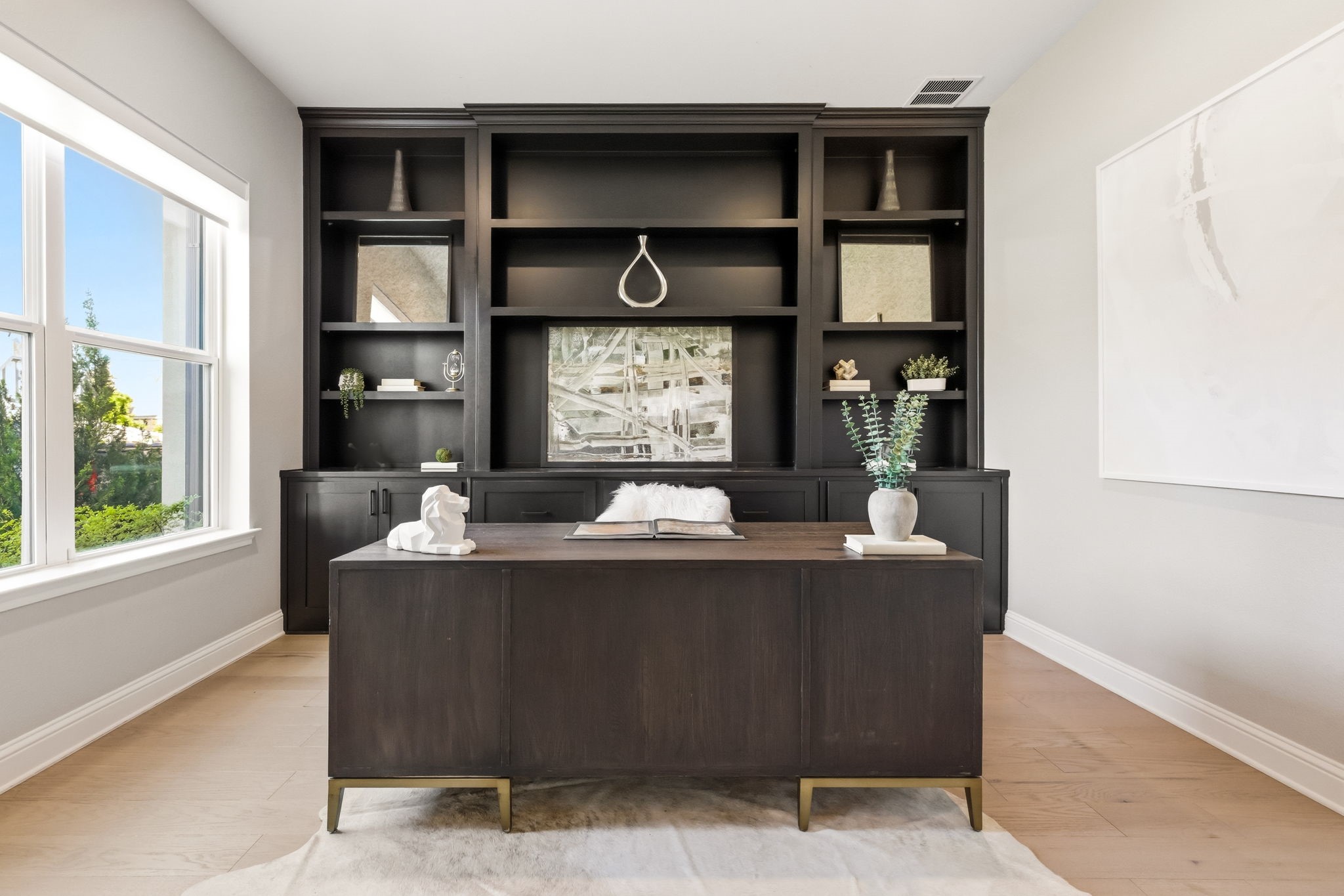 1701 Cottonwood Trail