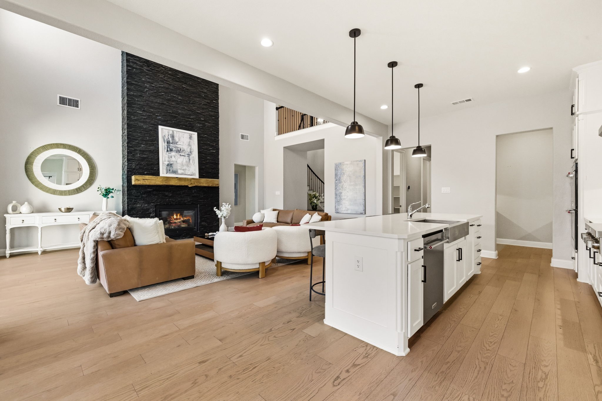 1701 Cottonwood Trail