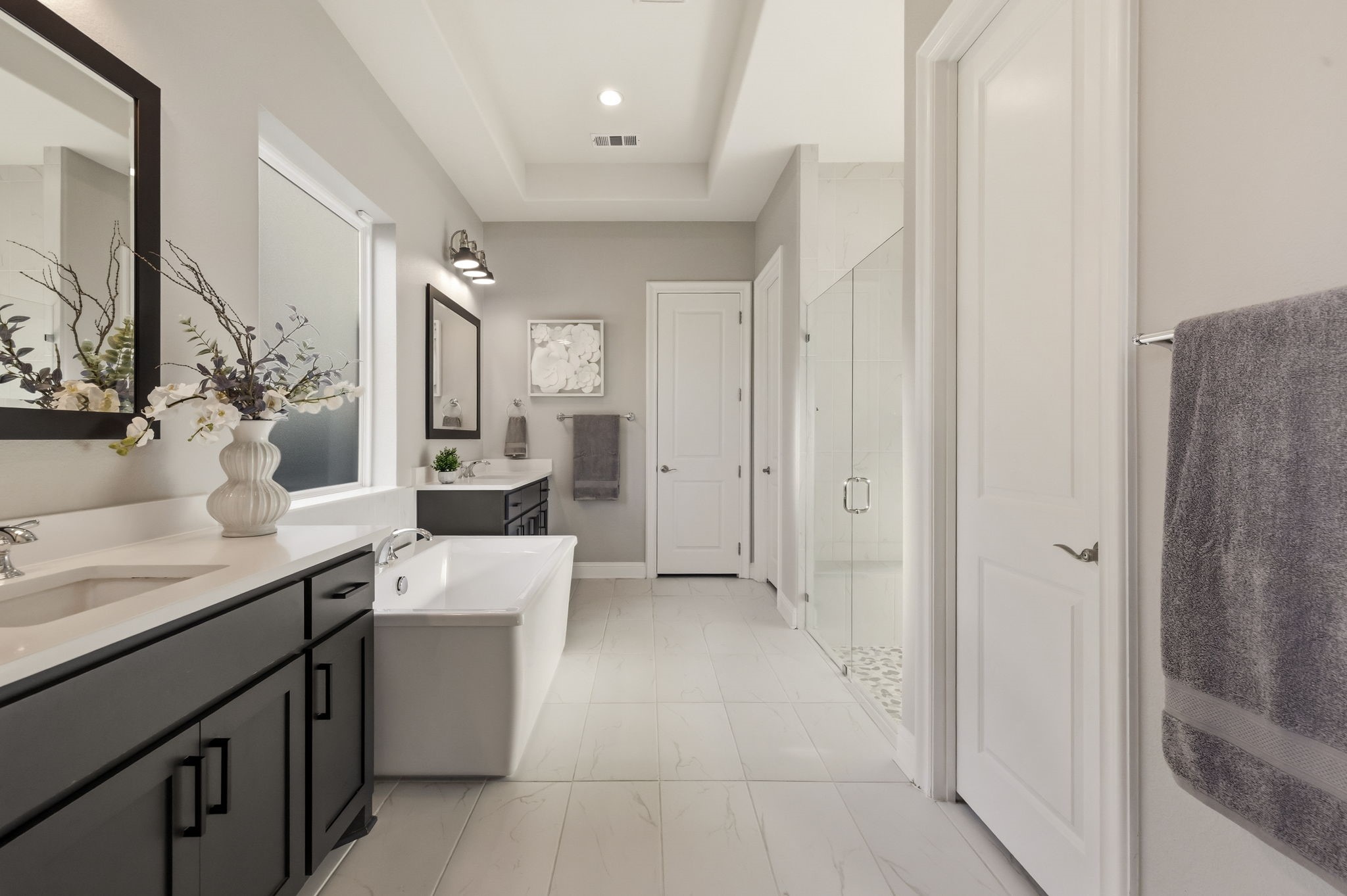 1701 Cottonwood Trail