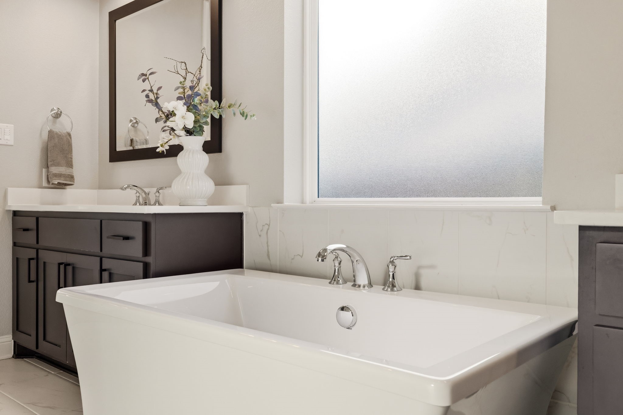 1701 Cottonwood Trail