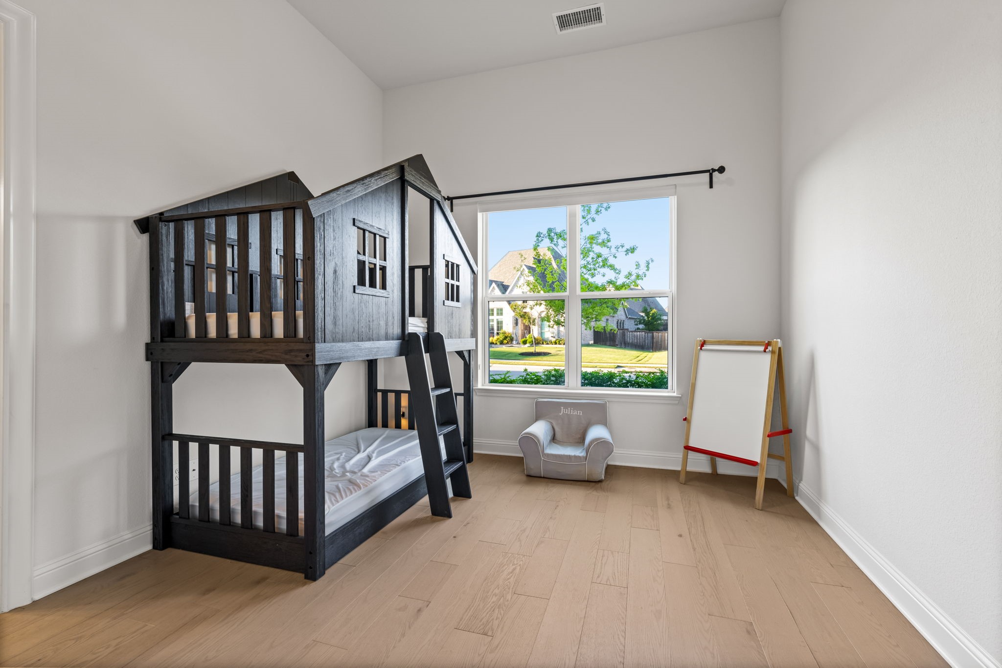 1701 Cottonwood Trail