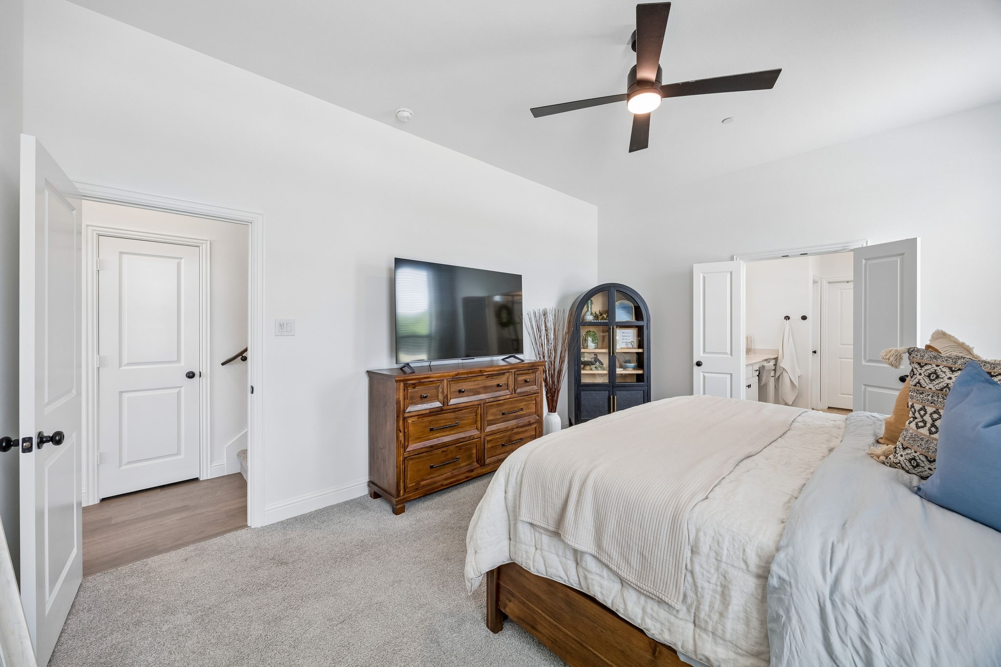 7035 Granbury Lane