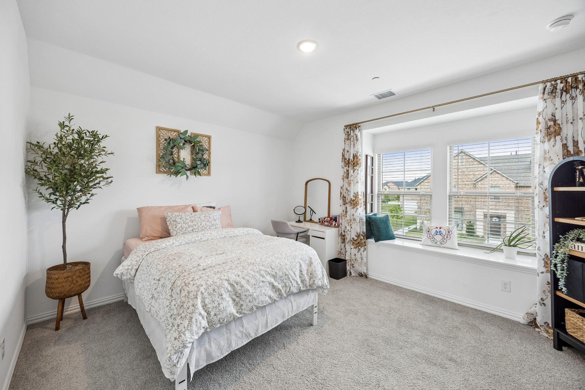 7035 Granbury Lane