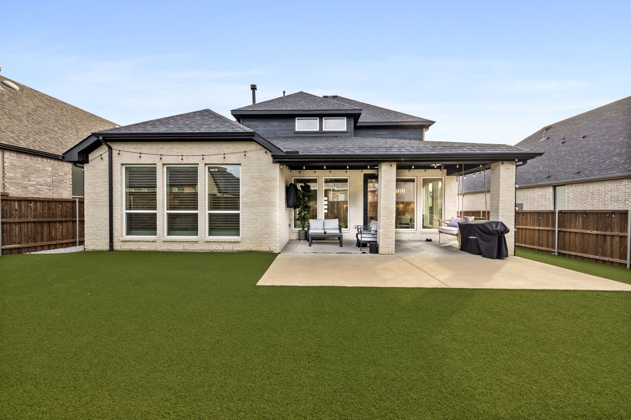 2330 Stillwater Lane