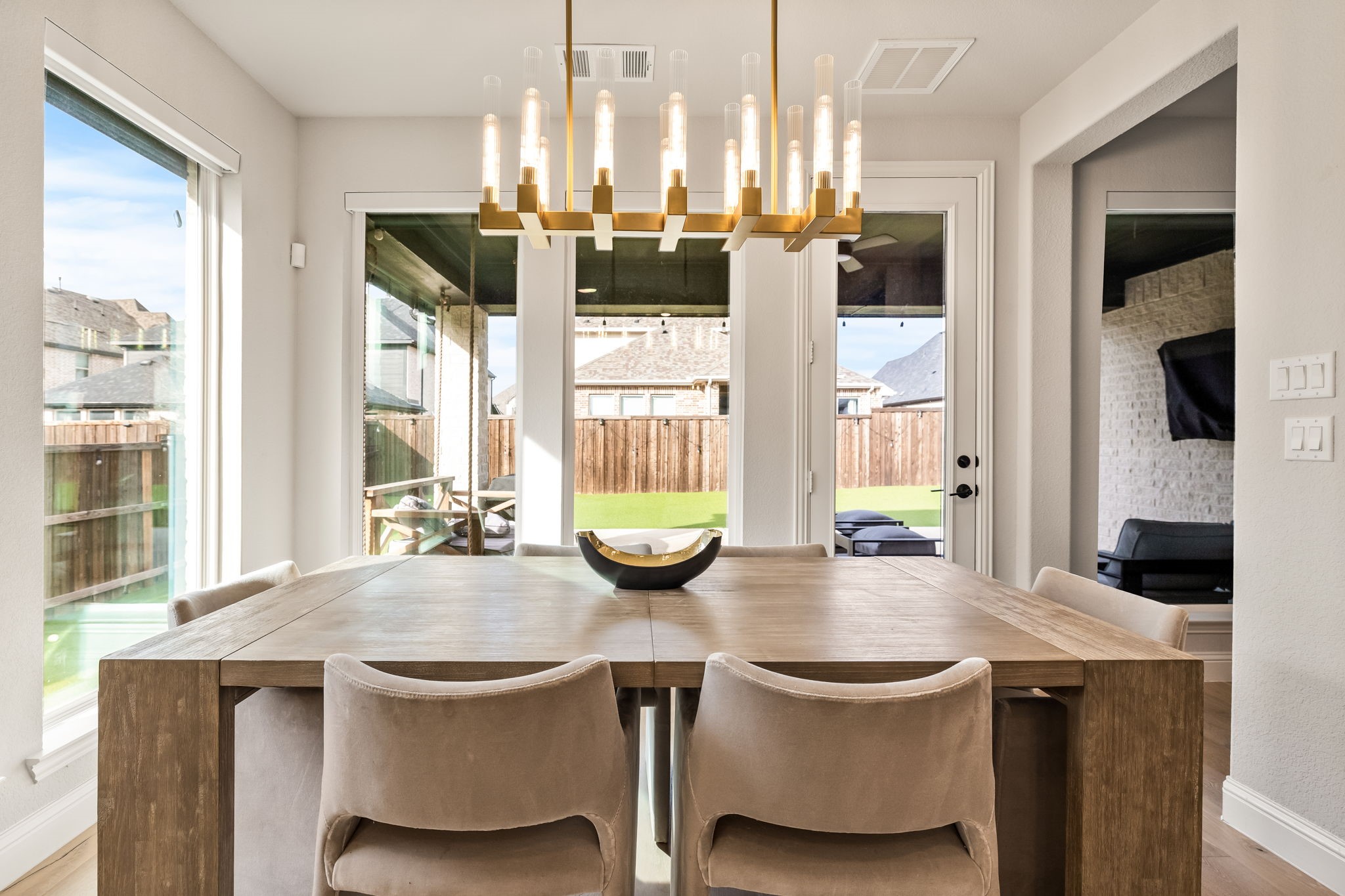 2330 Stillwater Lane