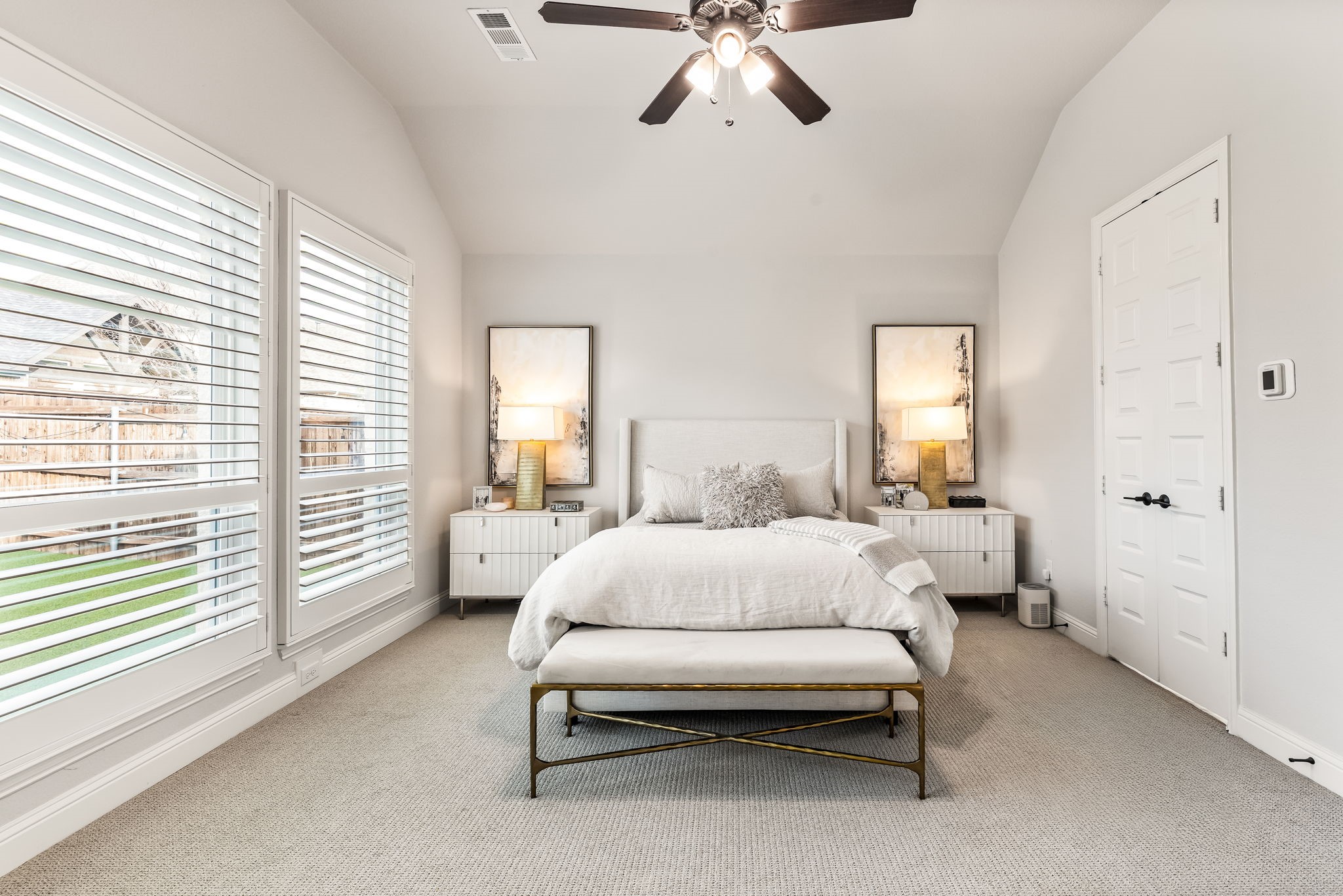 2330 Stillwater Lane