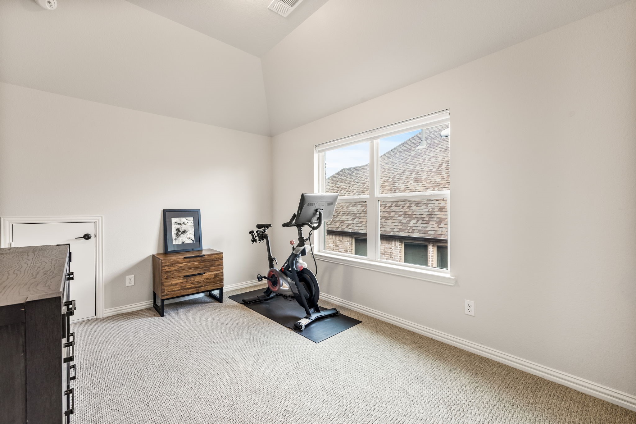 2330 Stillwater Lane