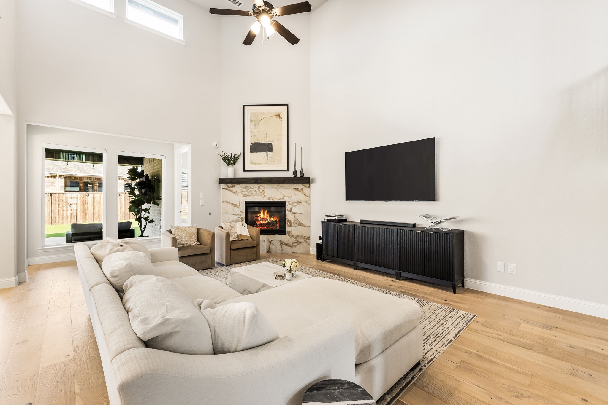 2330 Stillwater Lane