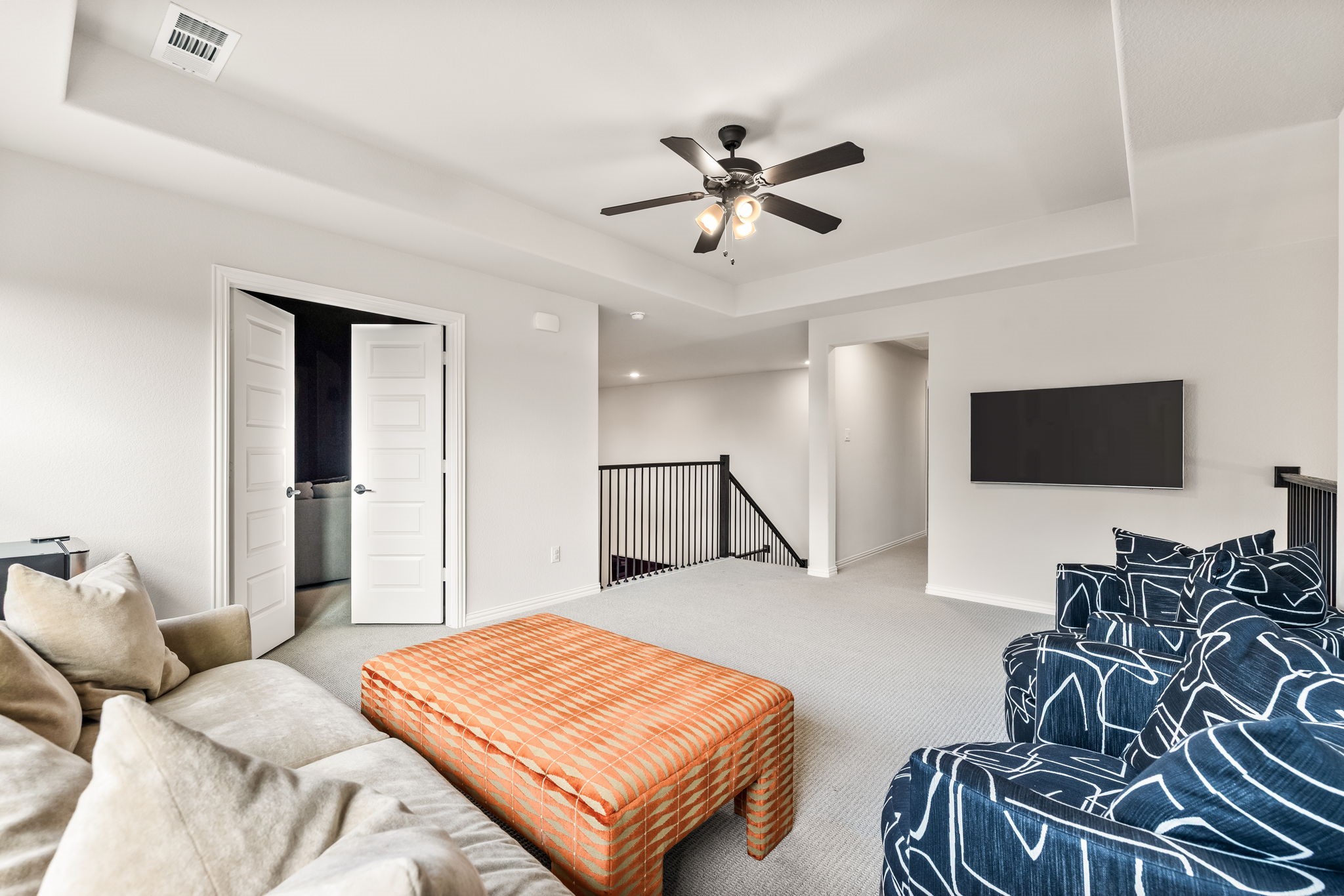 2330 Stillwater Lane