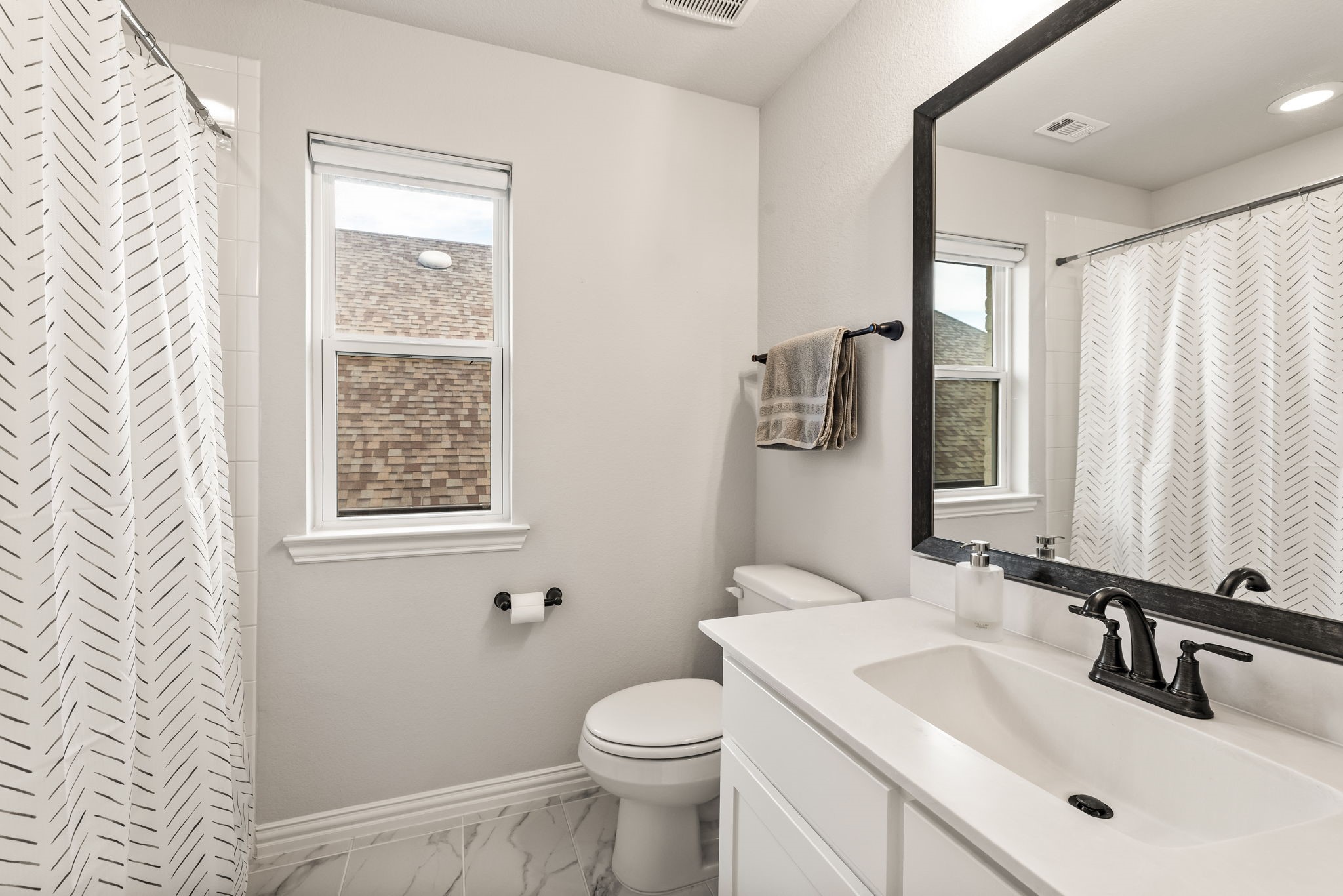 2330 Stillwater Lane