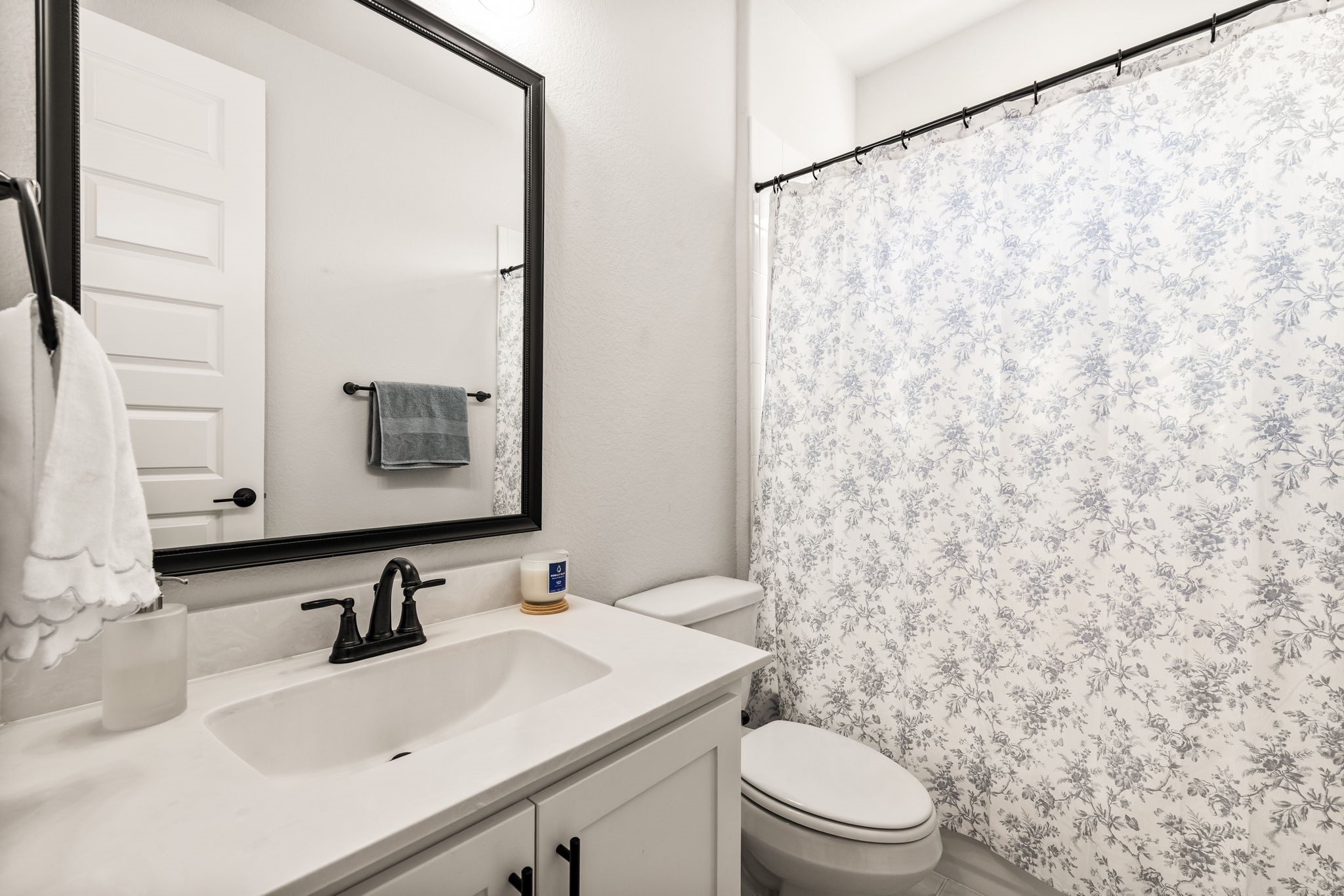 2330 Stillwater Lane