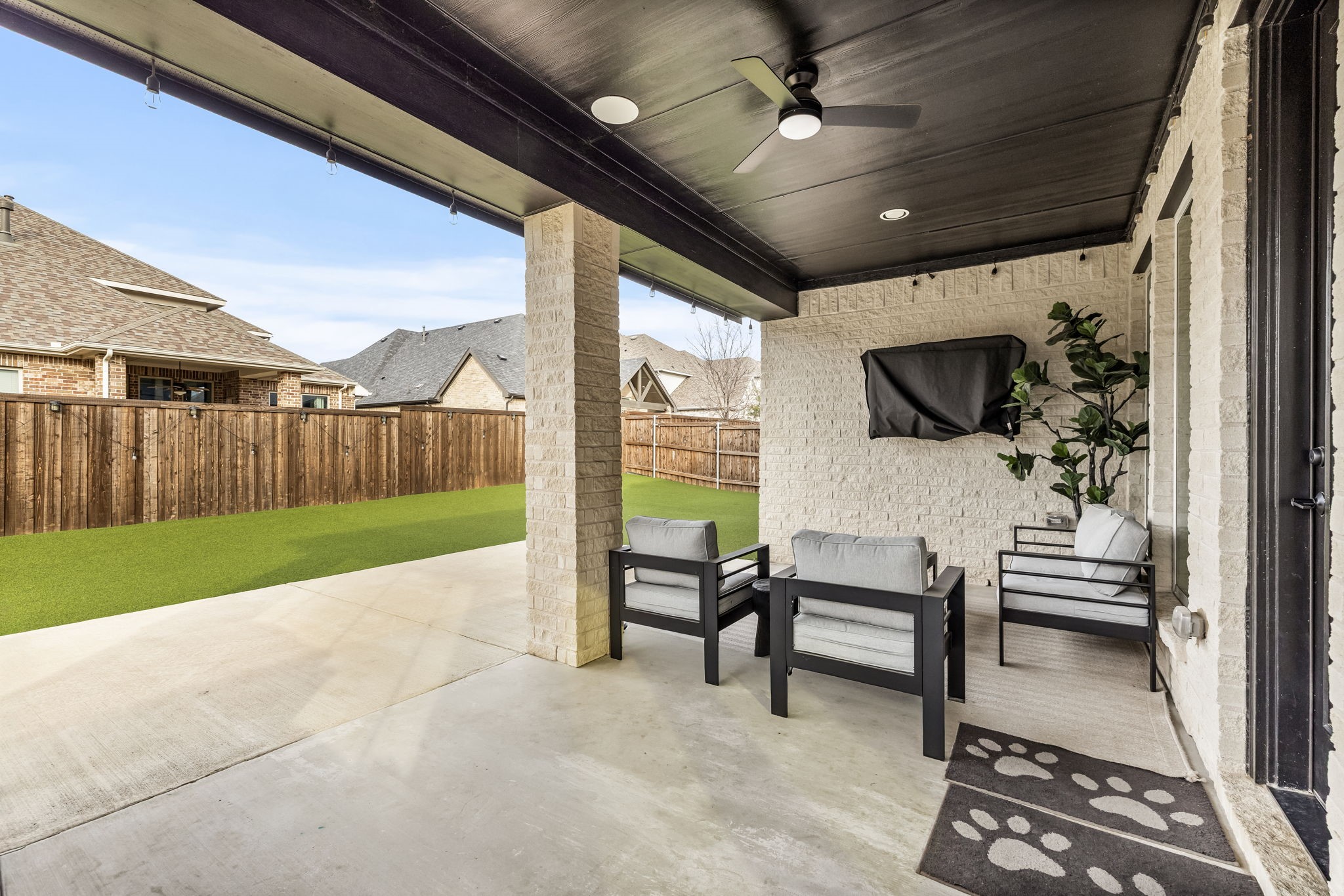 2330 Stillwater Lane