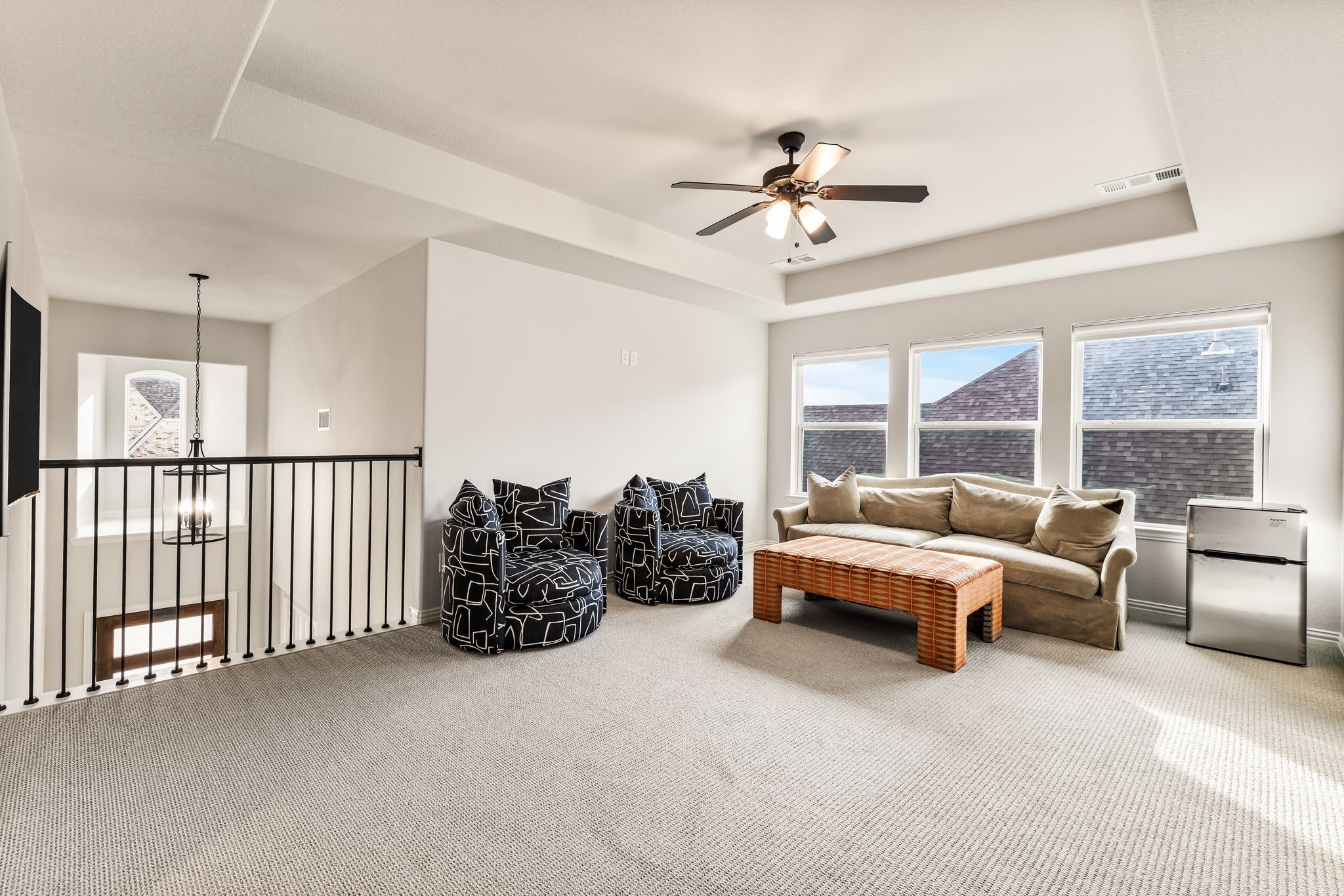 2330 Stillwater Lane