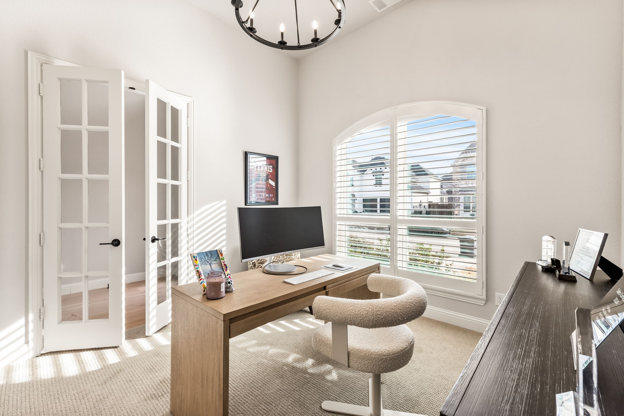 2330 Stillwater Lane